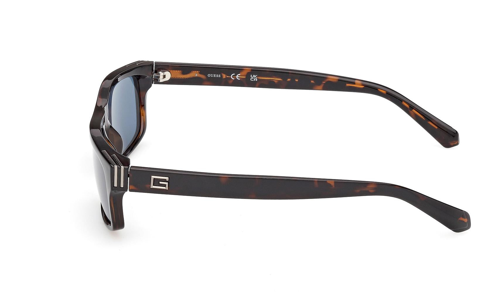 Guess Sunglasses GU00276 52V