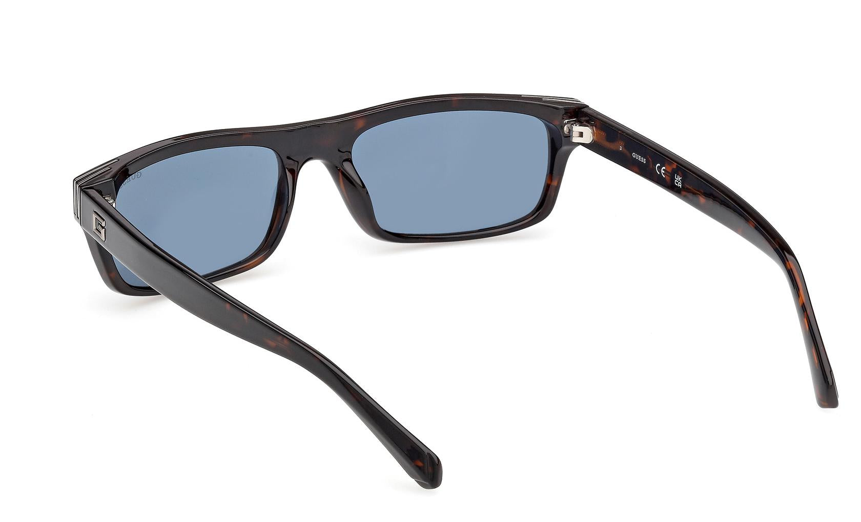 Guess Sunglasses GU00276 52V