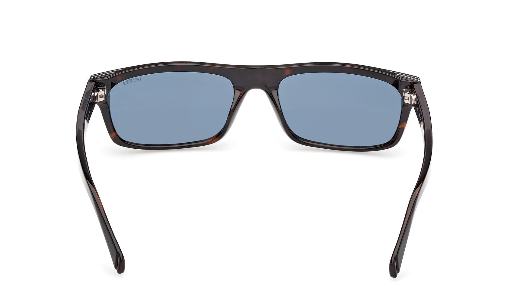 Guess Sunglasses GU00276 52V