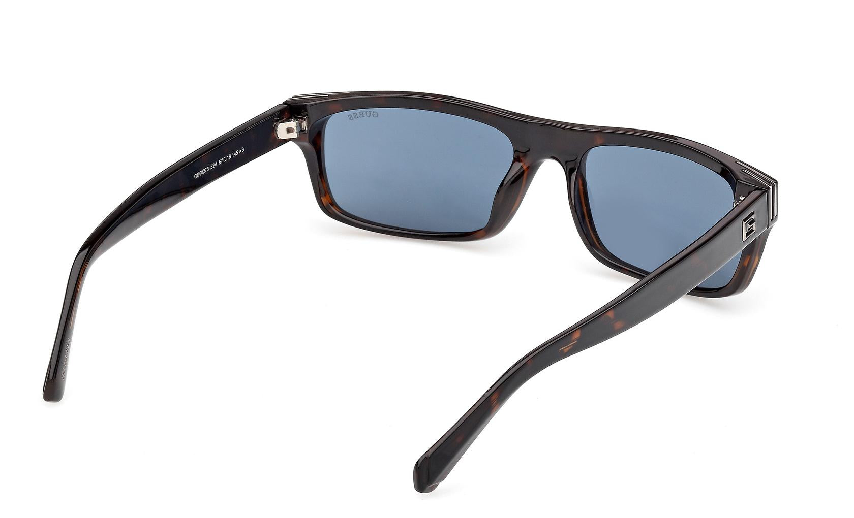 Guess Sunglasses GU00276 52V