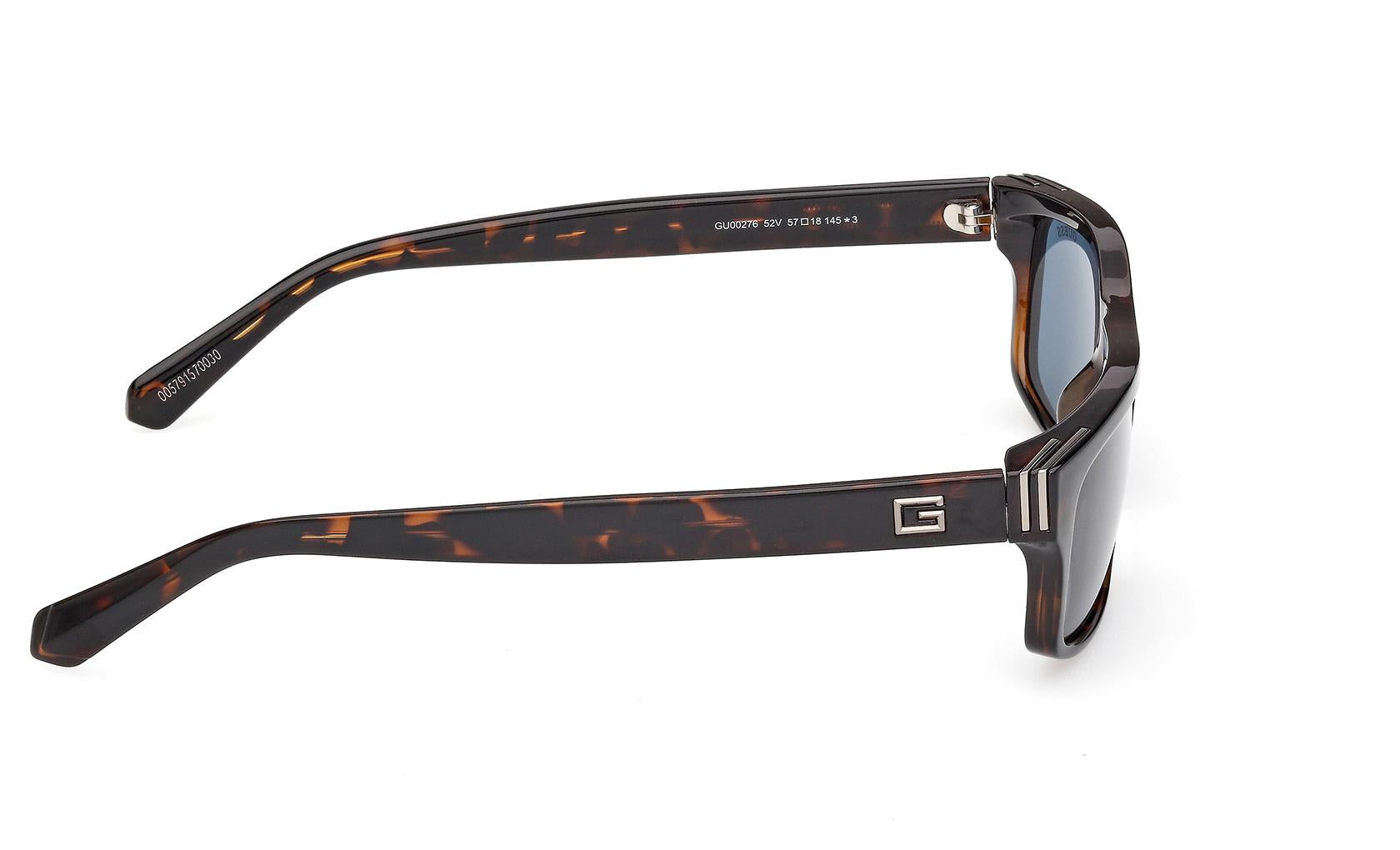 Guess Sunglasses GU00276 52V