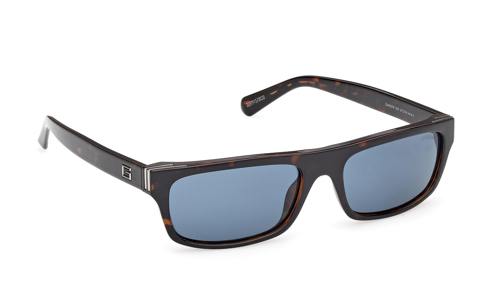 Guess Sunglasses GU00276 52V