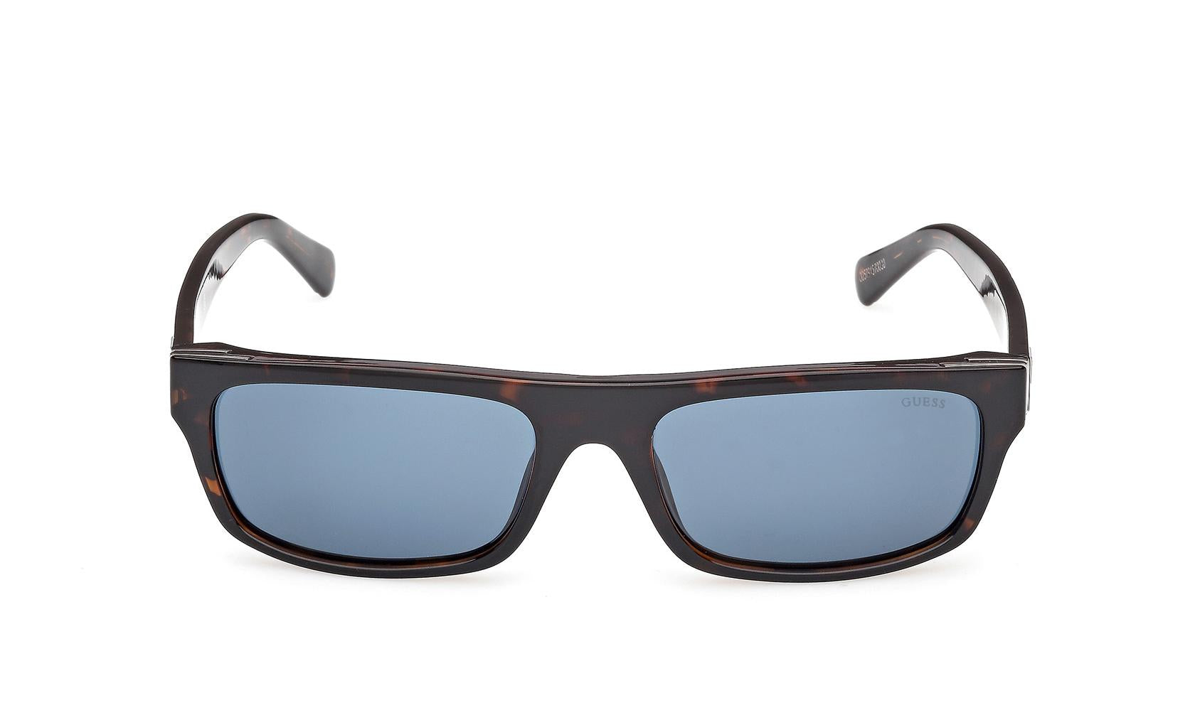 Guess Sunglasses GU00276 52V