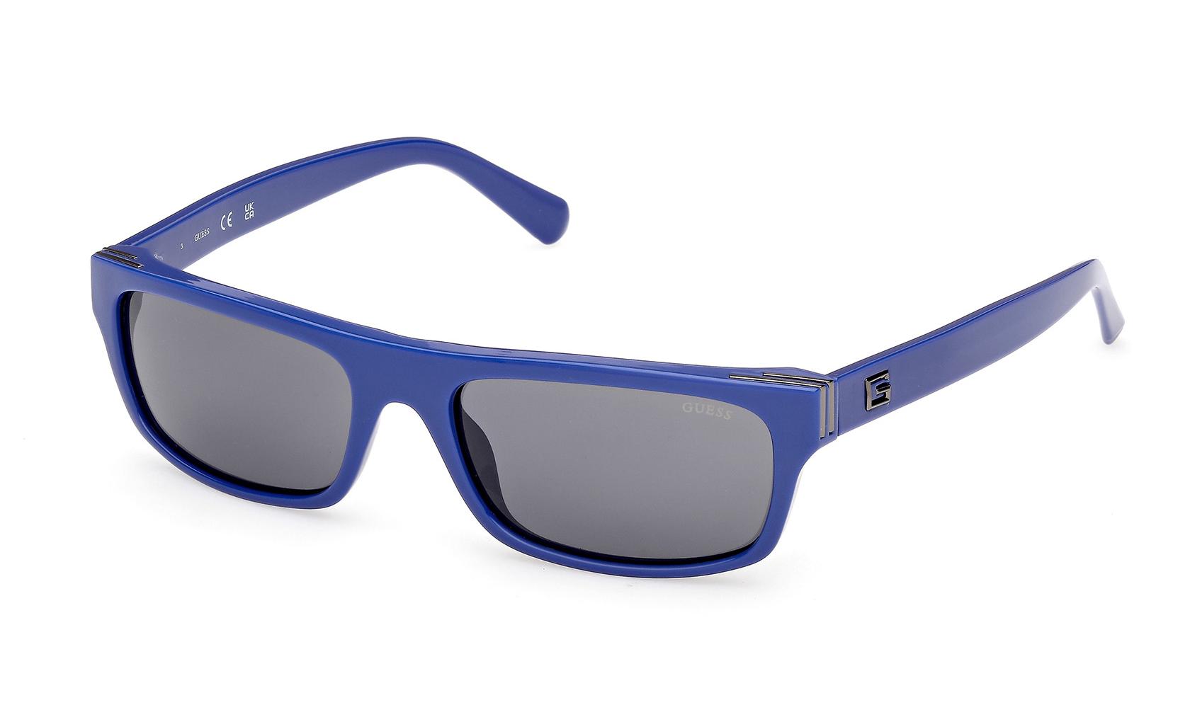 Guess Sunglasses GU00276 90A