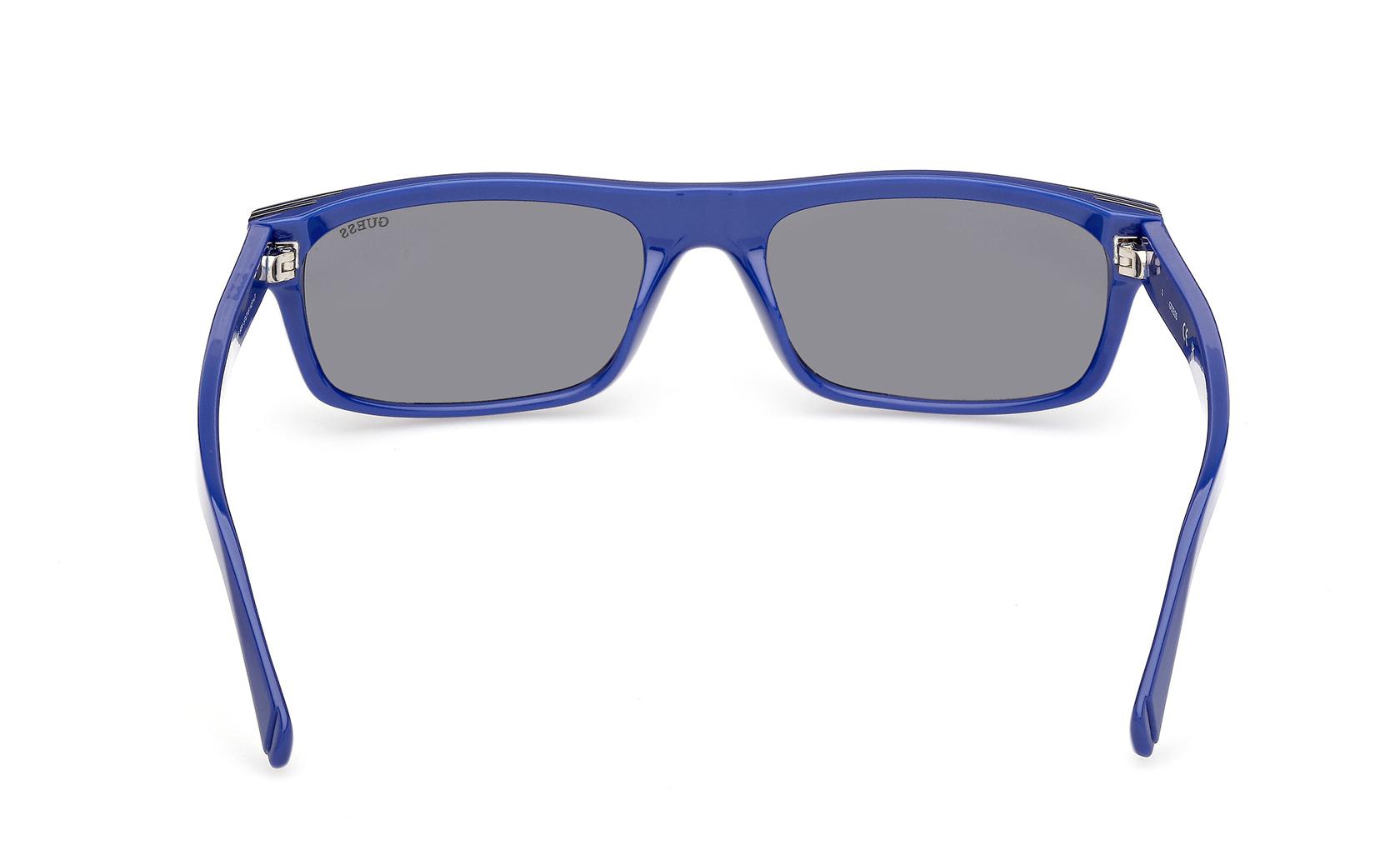 Guess Sunglasses GU00276 90A