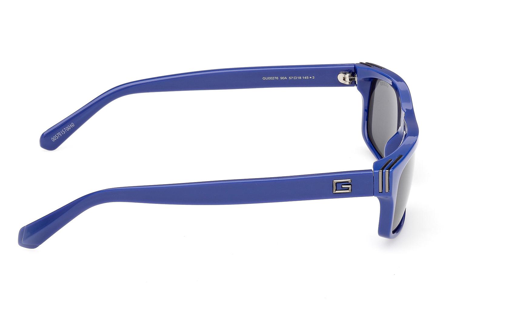 Guess Sunglasses GU00276 90A