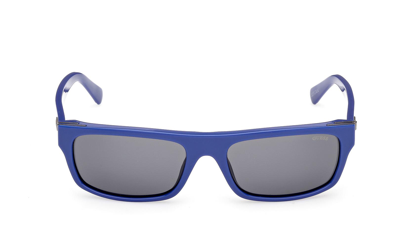 Guess Sunglasses GU00276 90A