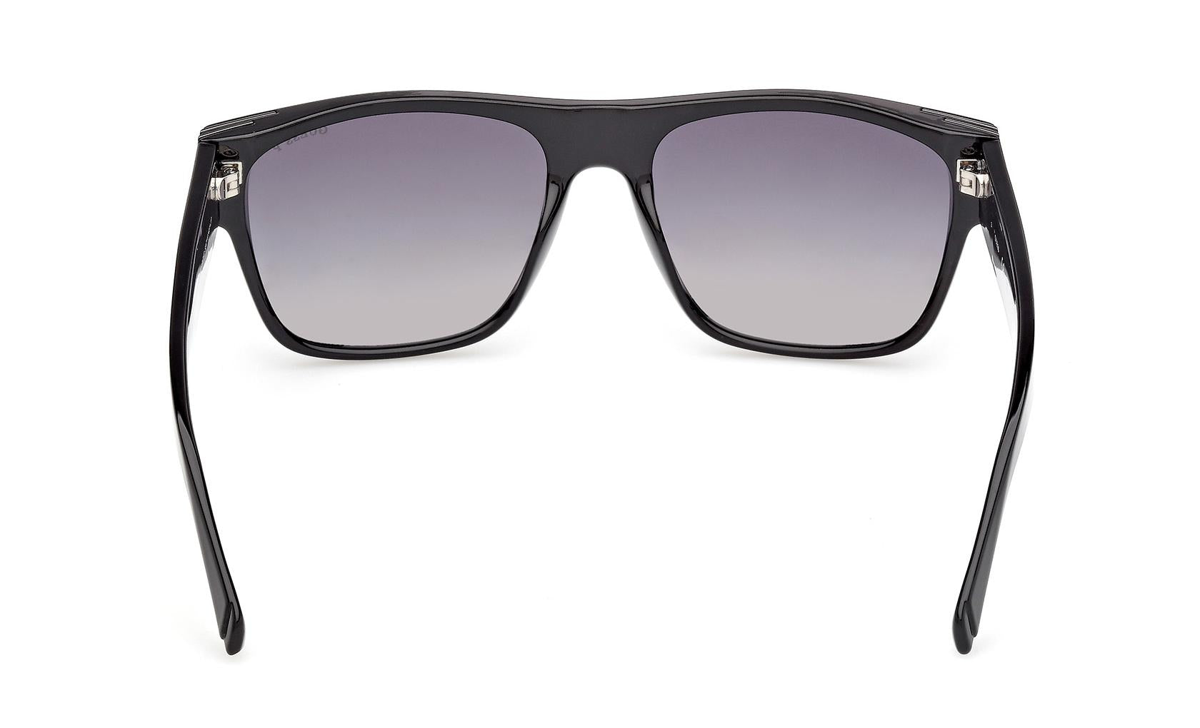 Guess Sunglasses GU00277 01D