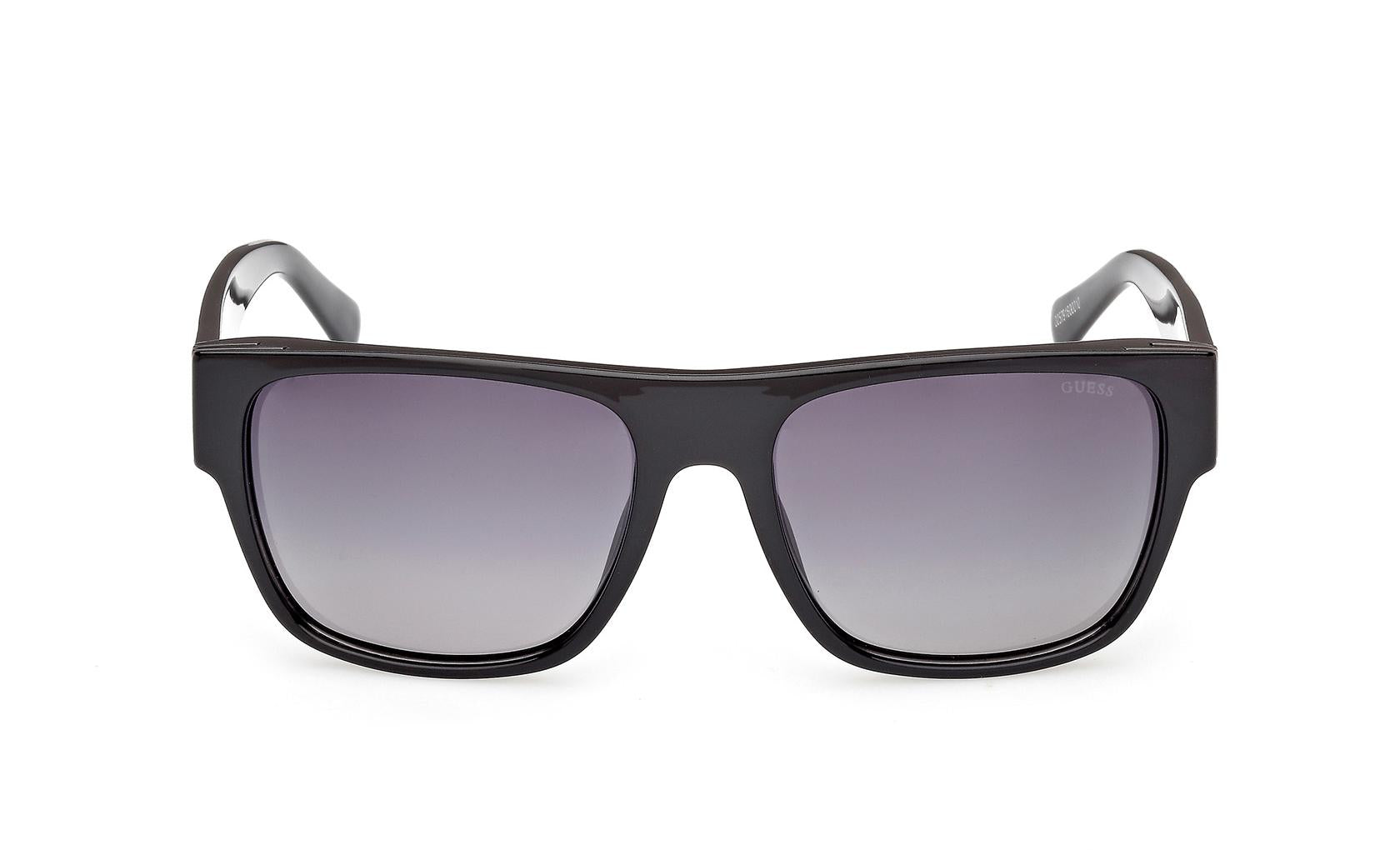 Guess Sunglasses GU00277 01D