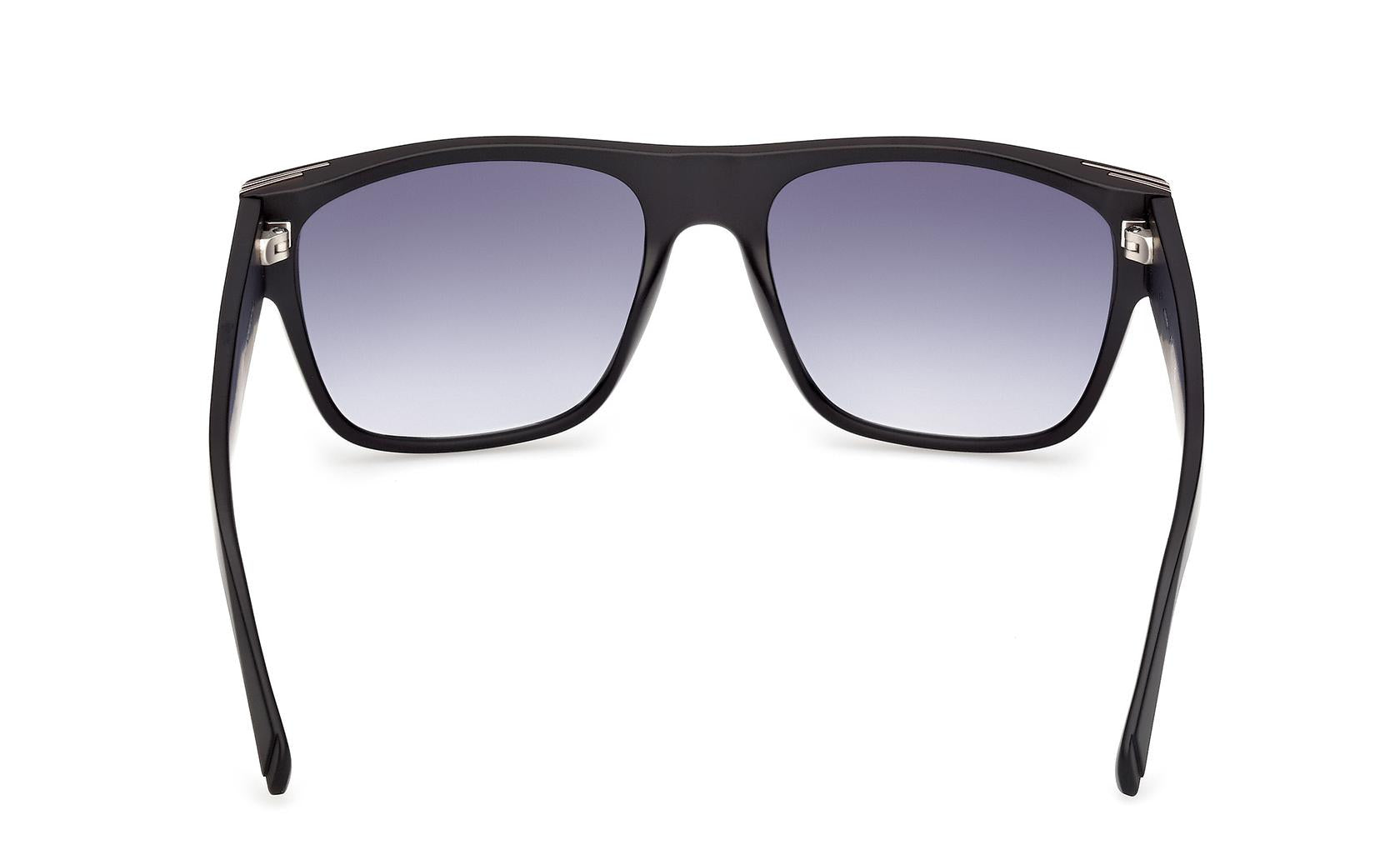 Guess Sunglasses GU00277 02W