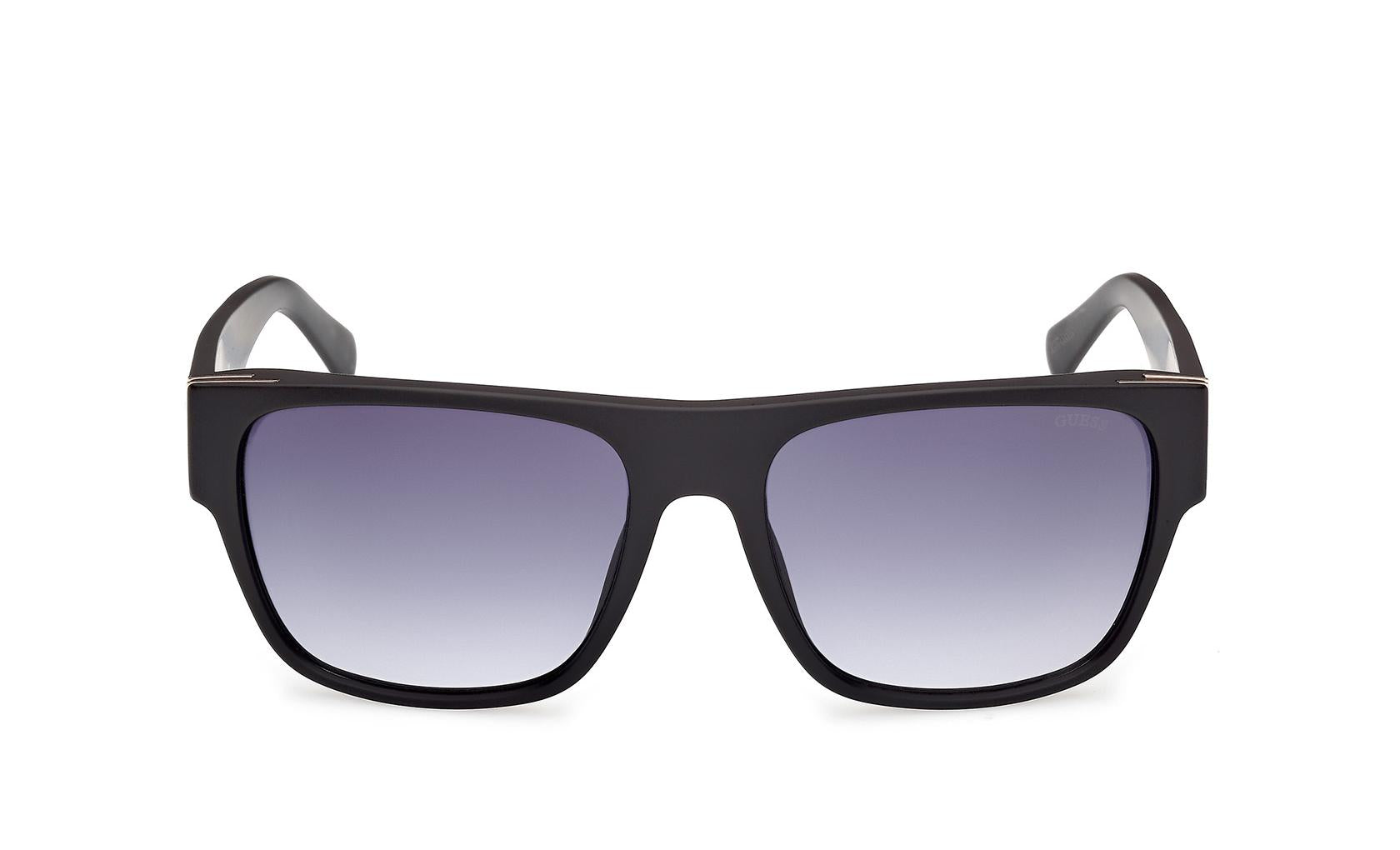 Guess Sunglasses GU00277 02W