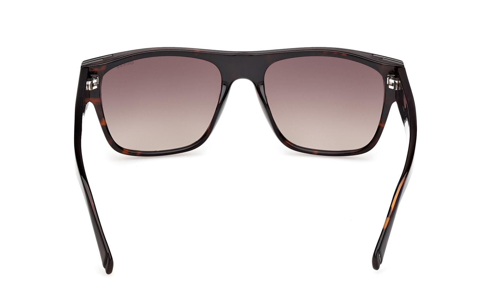 Guess Sunglasses GU00277 52F