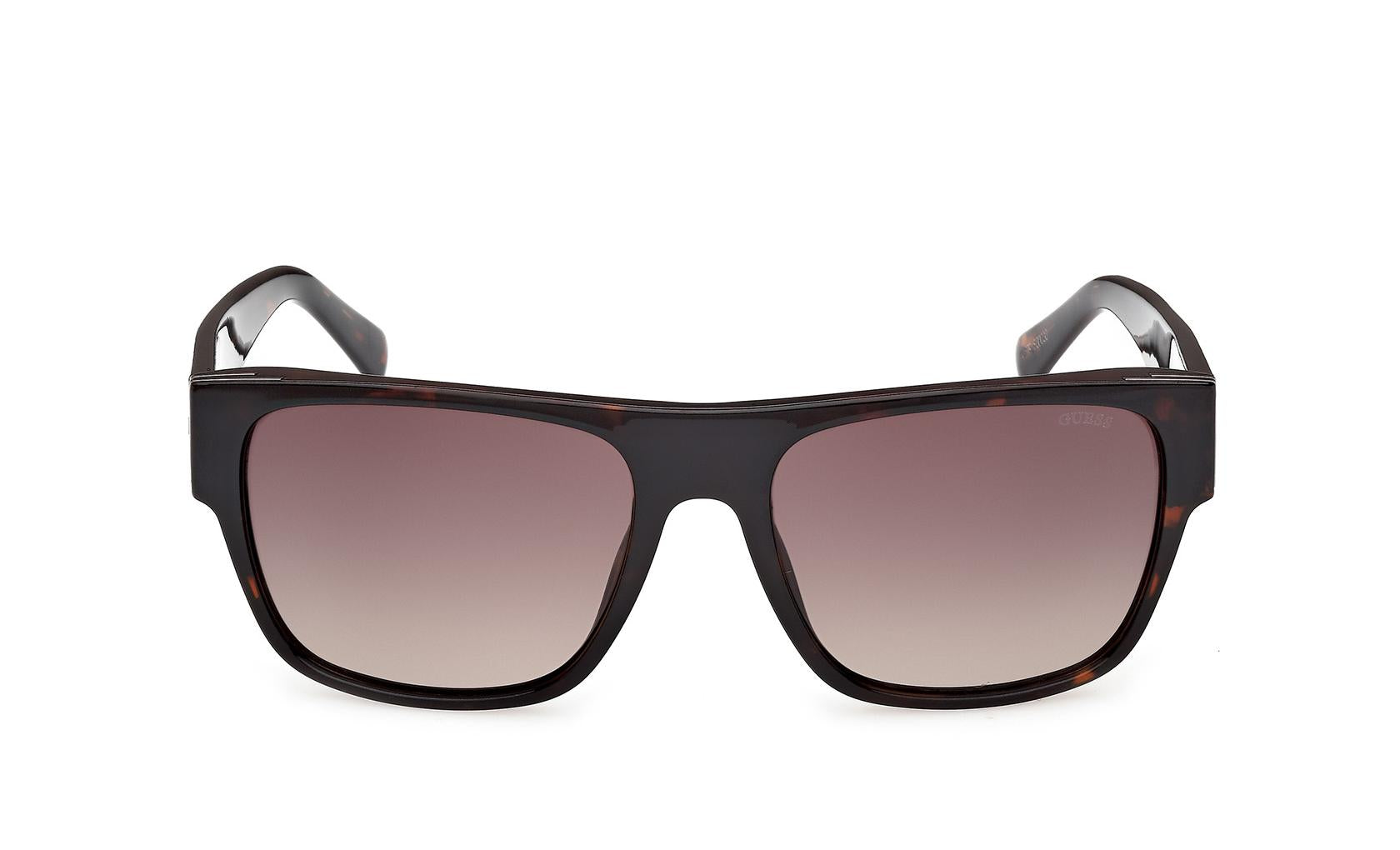 Guess Sunglasses GU00277 52F