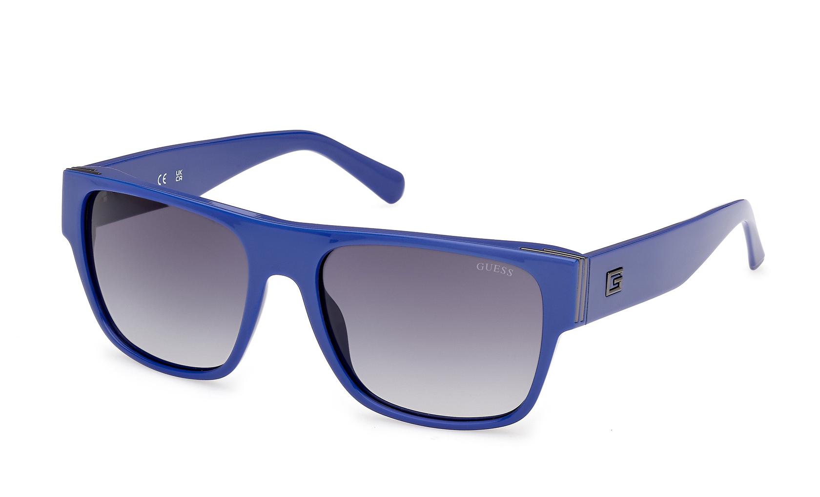 Guess Sunglasses GU00277 90B