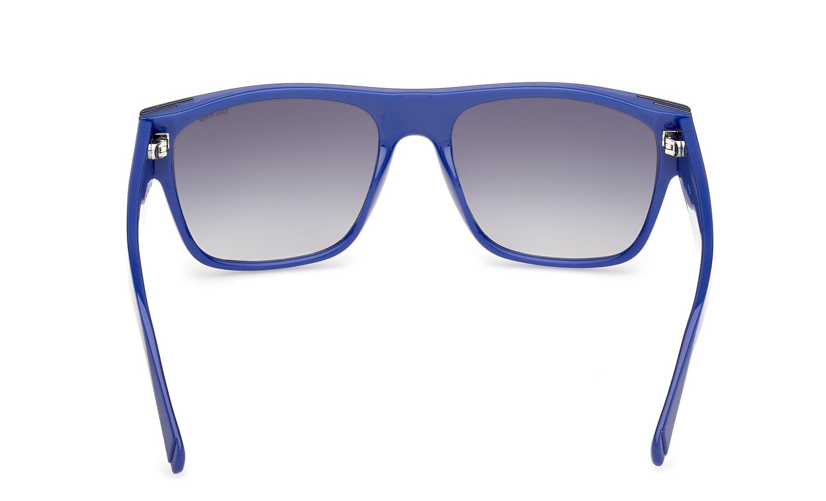 Guess Sunglasses GU00277 90B