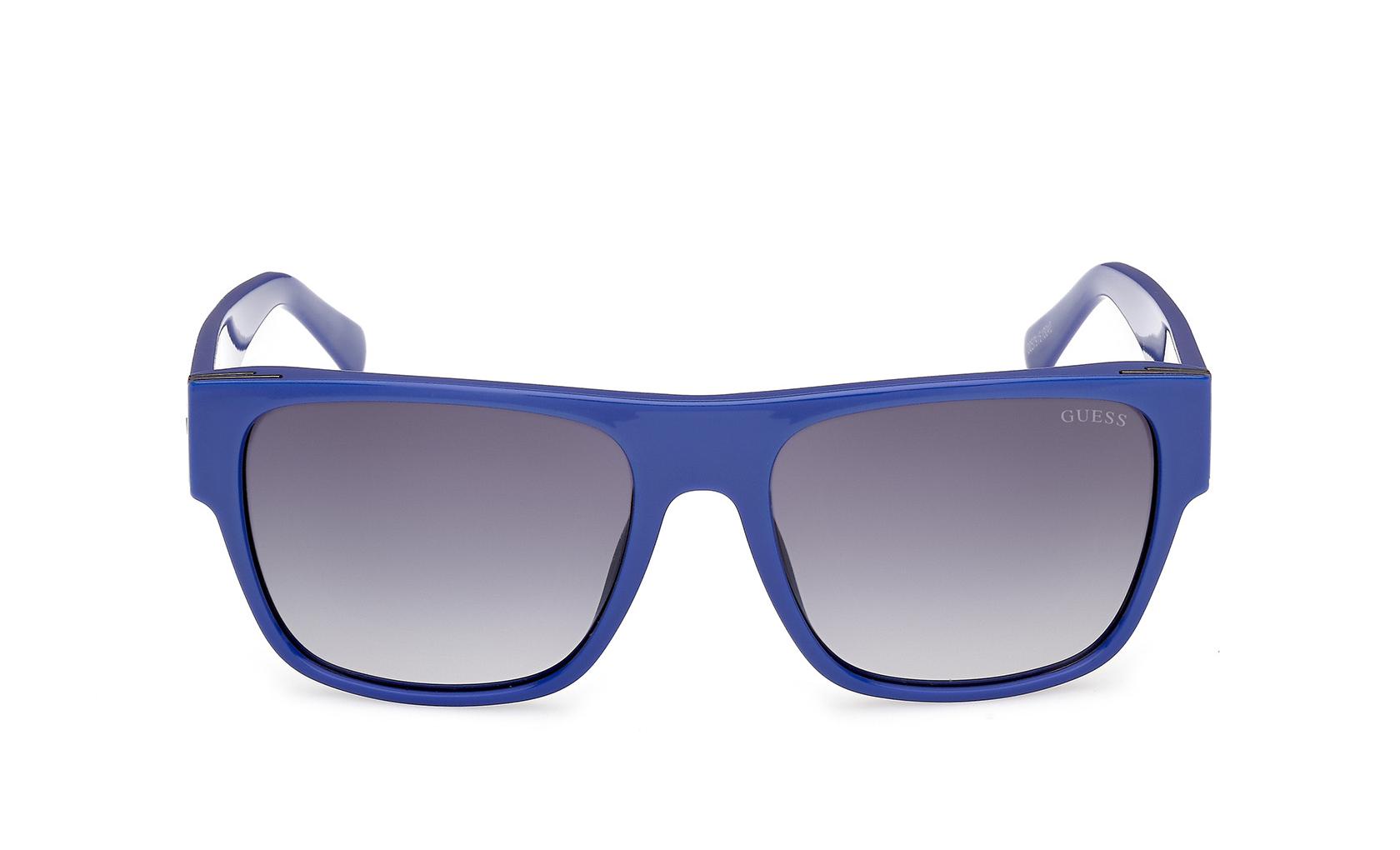 Guess Sunglasses GU00277 90B