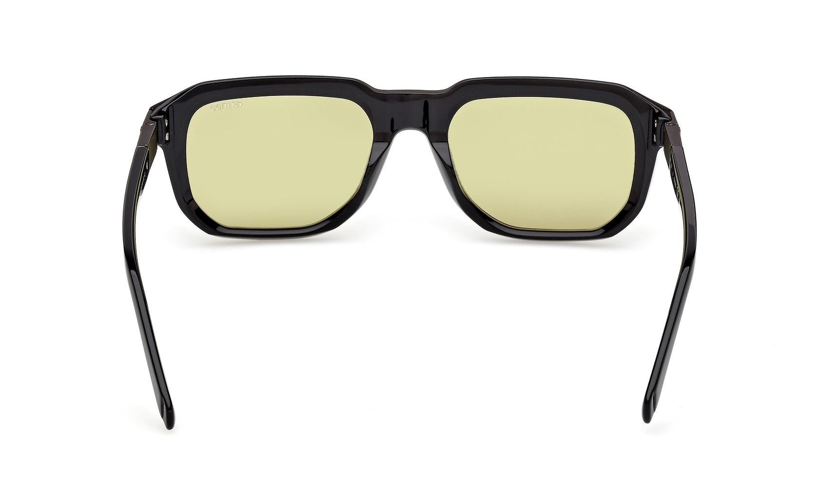 Guess Sunglasses GU00278 01N