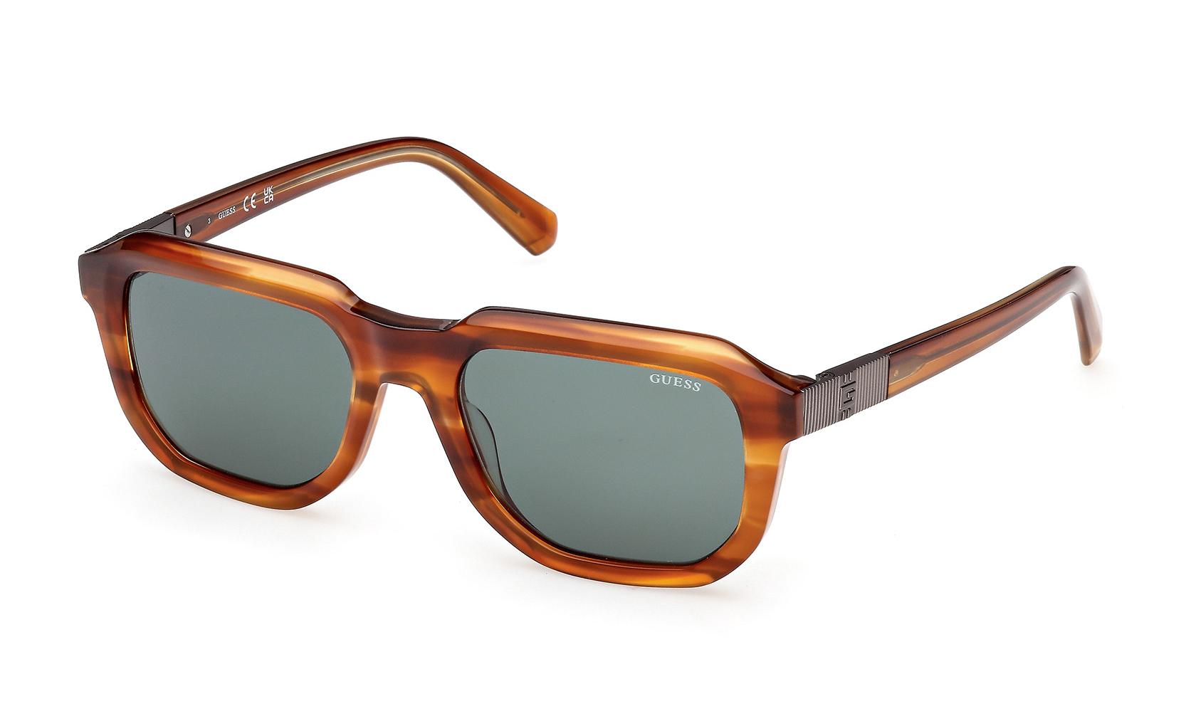 Guess Sunglasses GU00278 47N