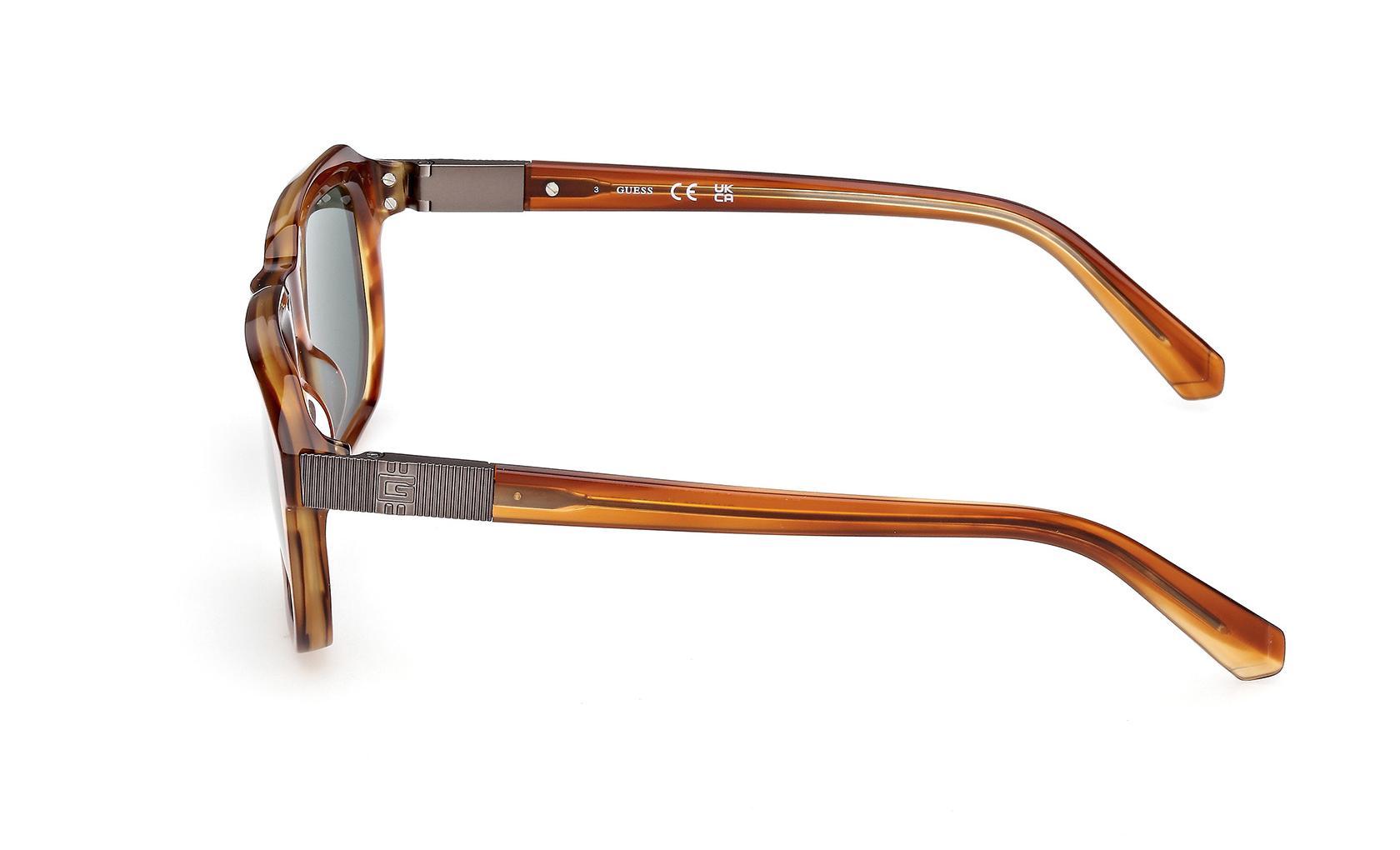 Guess Sunglasses GU00278 47N