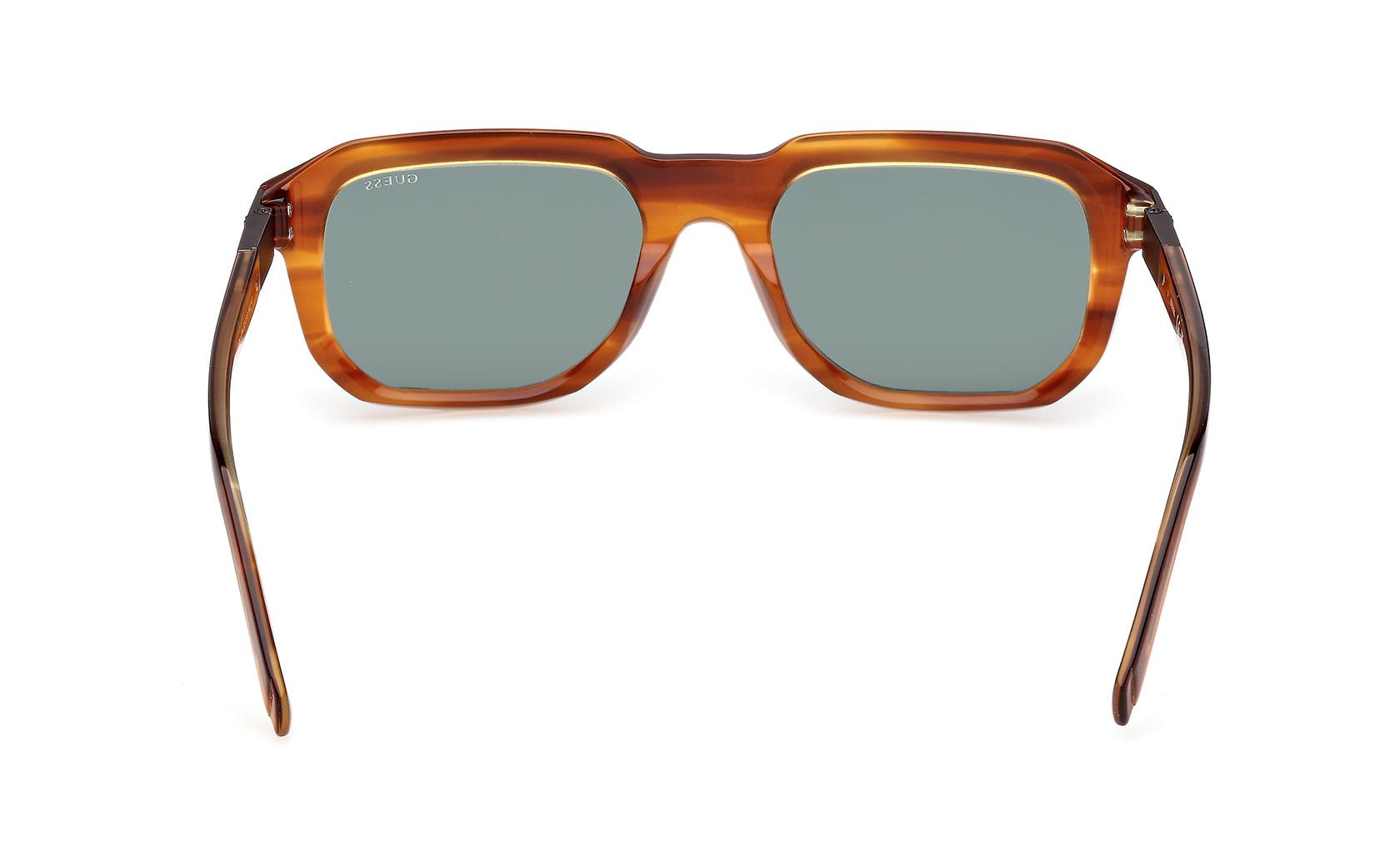 Guess Sunglasses GU00278 47N