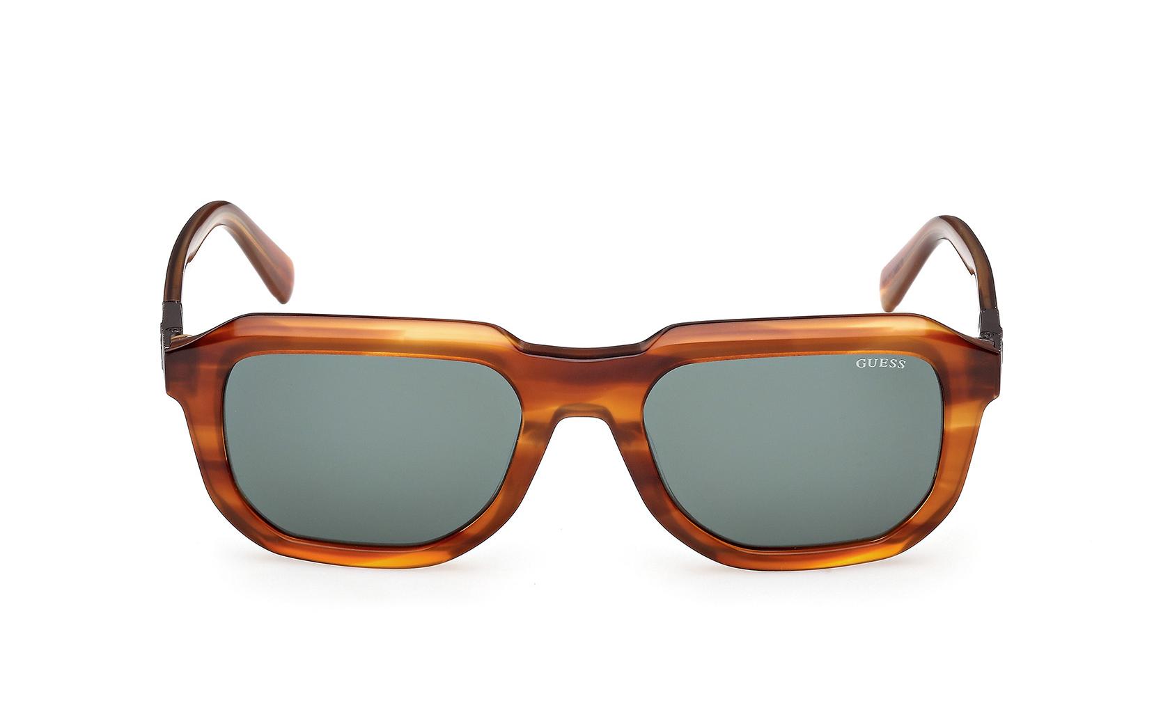 Guess Sunglasses GU00278 47N