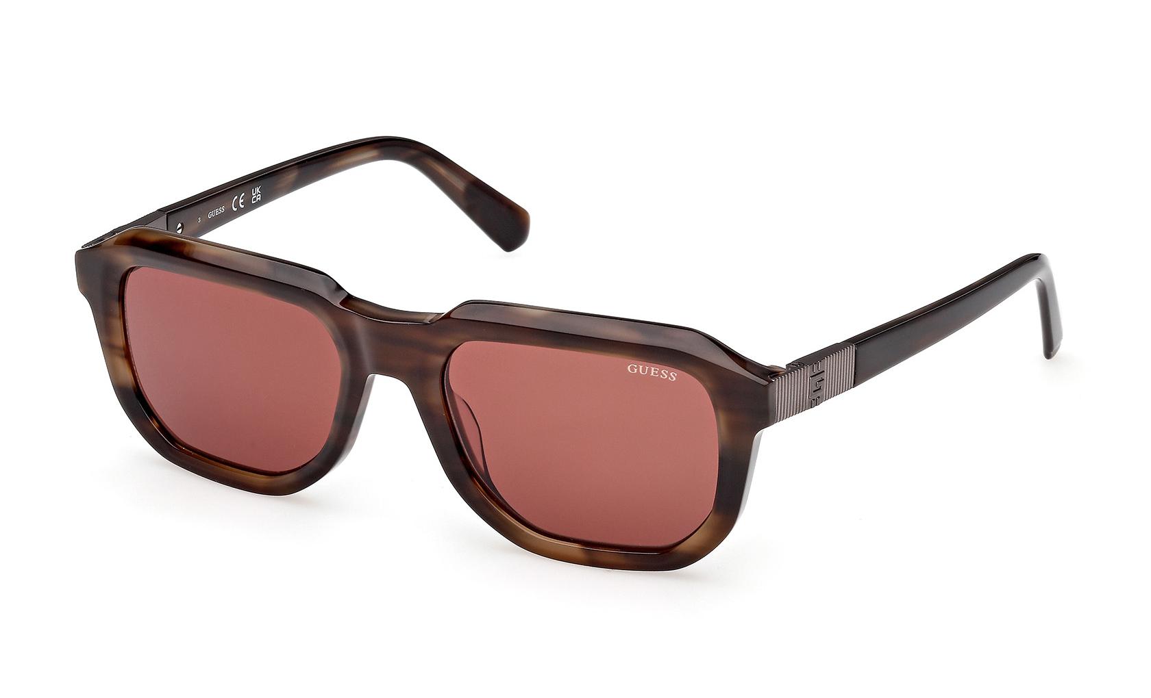 Guess Sunglasses GU00278 50S