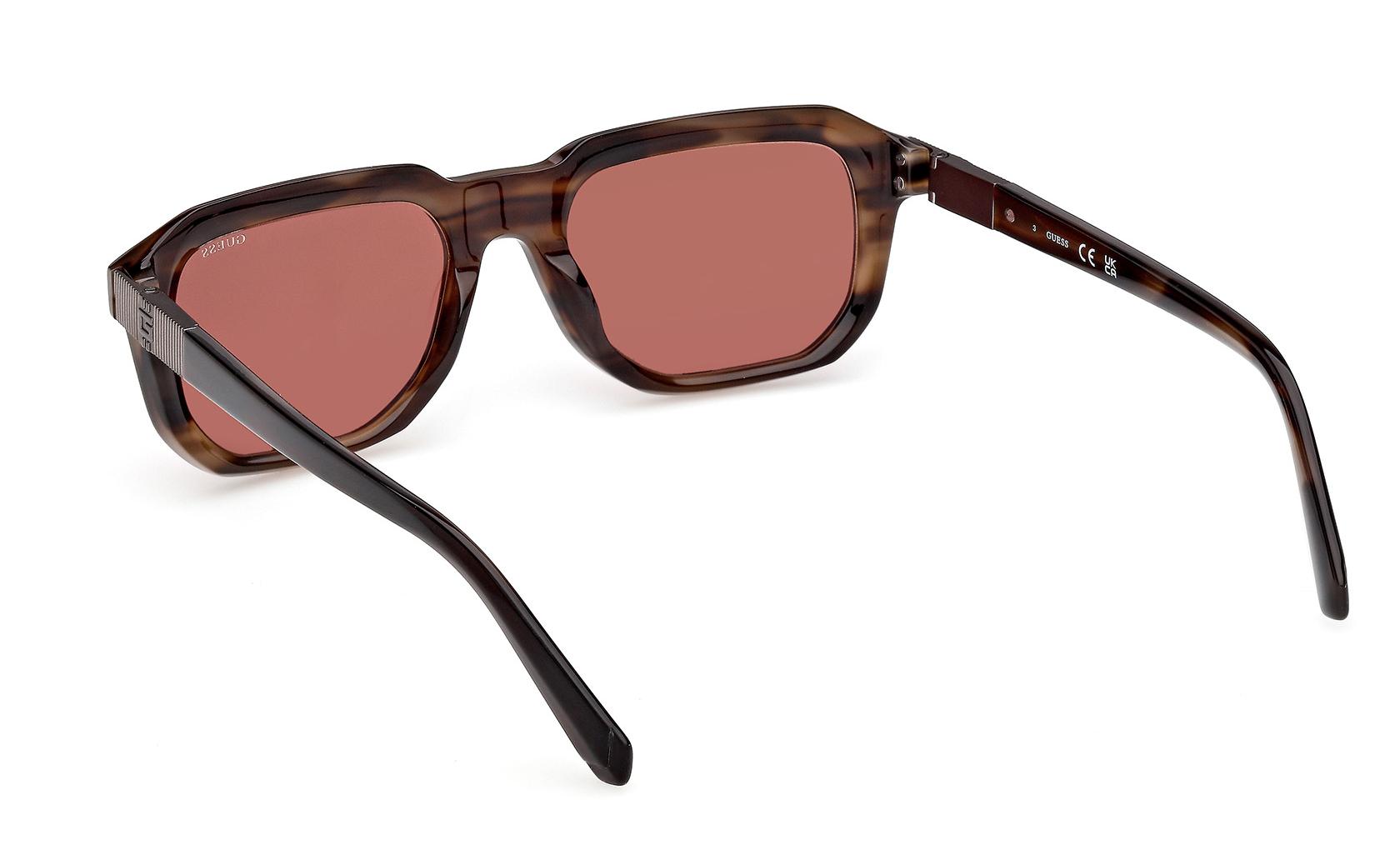 Guess Sunglasses GU00278 50S