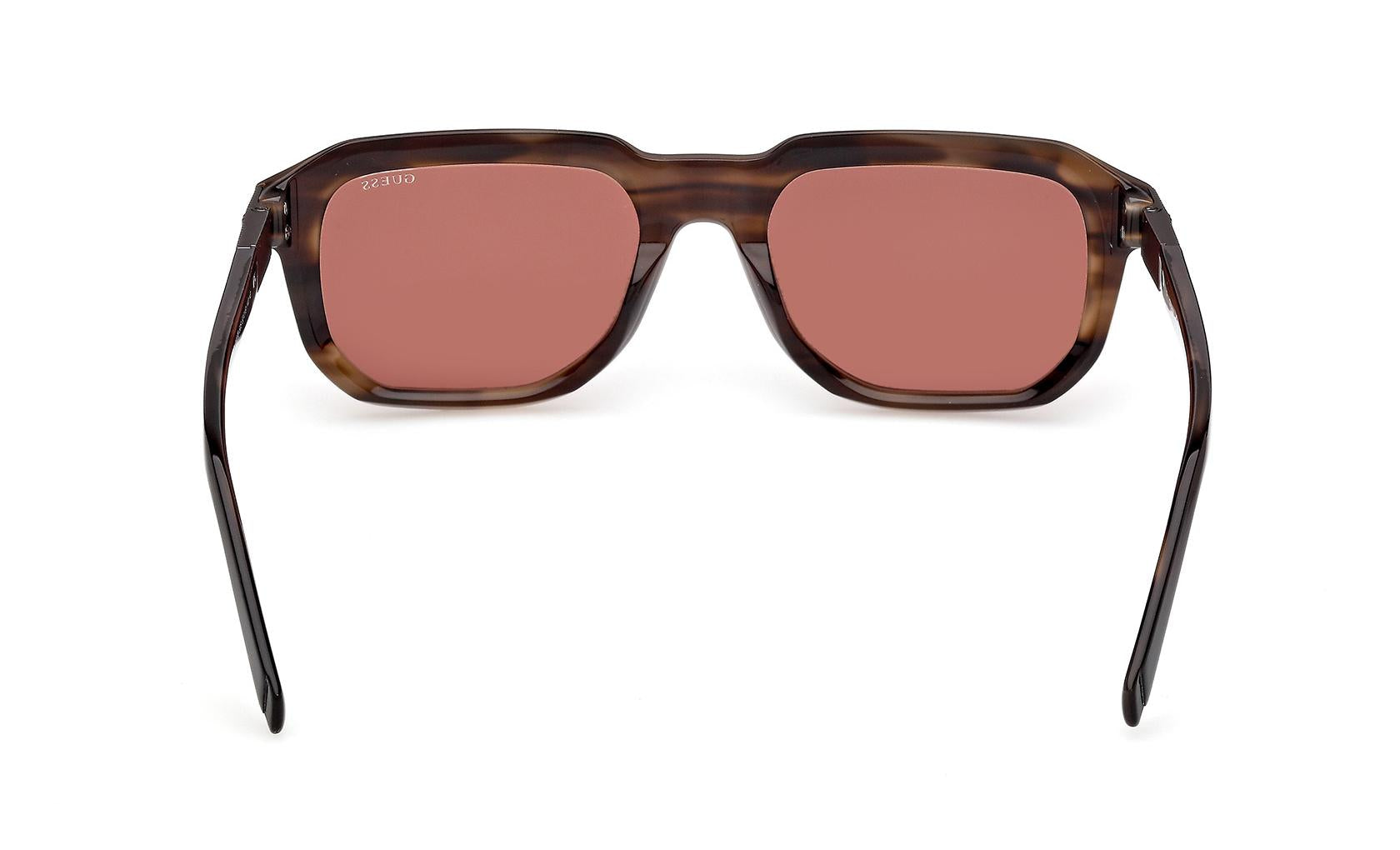 Guess Sunglasses GU00278 50S