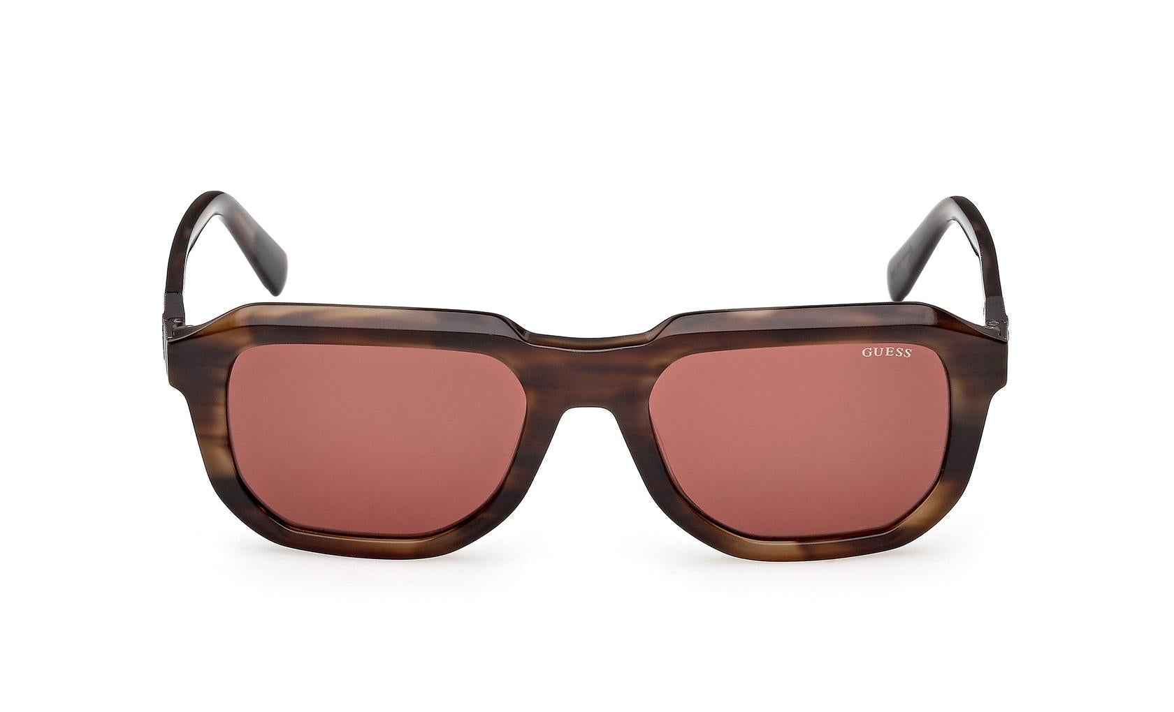 Guess Sunglasses GU00278 50S