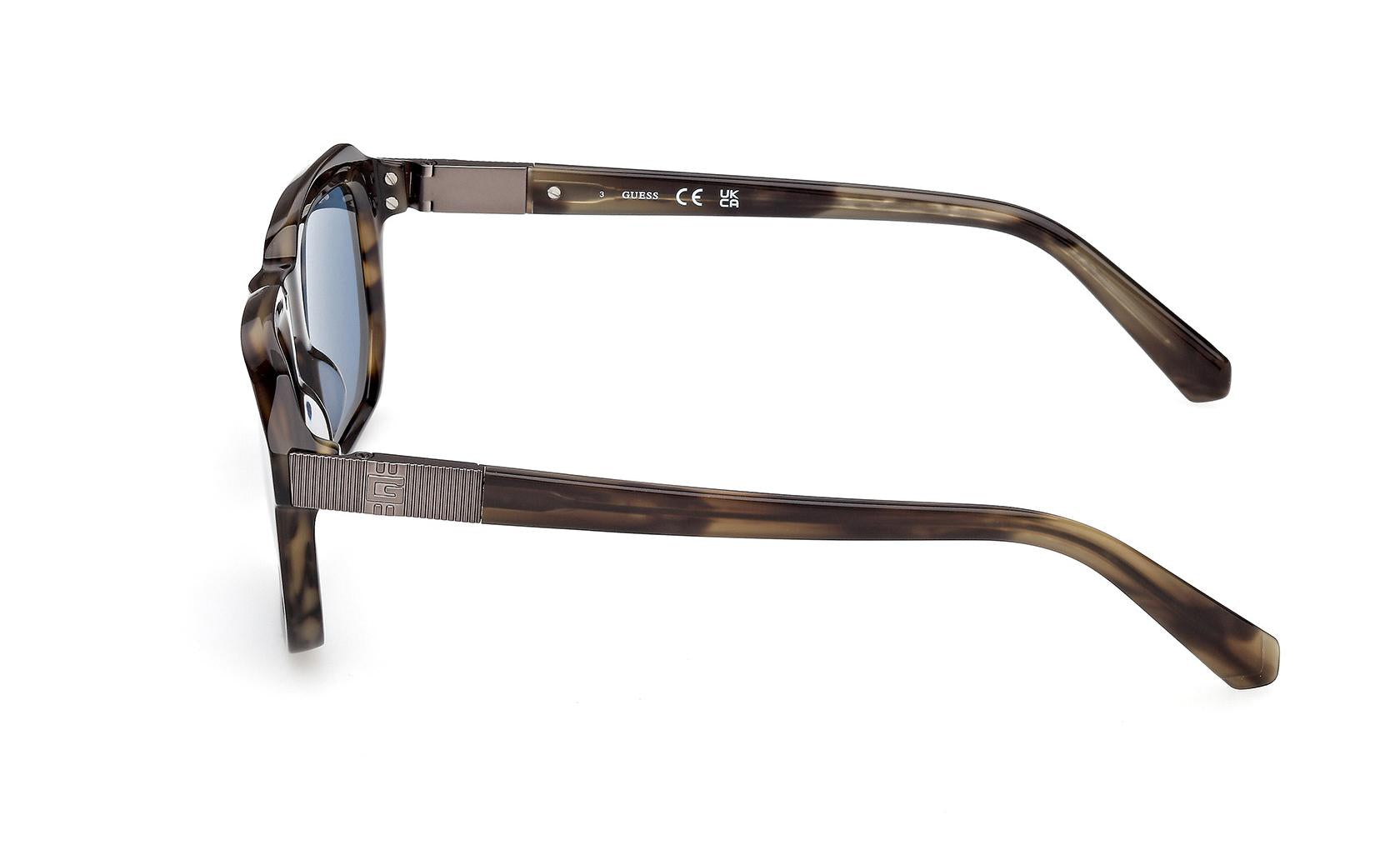 Guess Sunglasses GU00278 98V