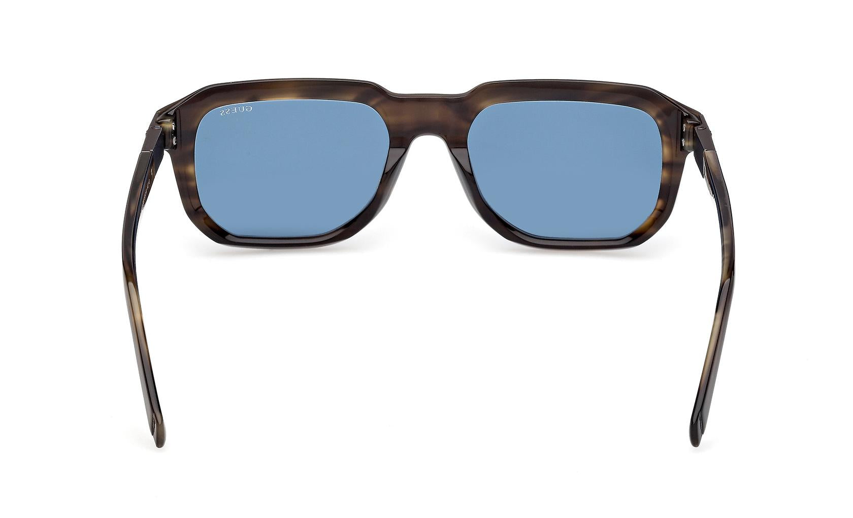 Guess Sunglasses GU00278 98V