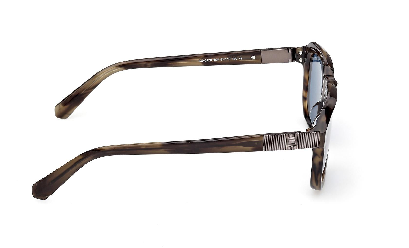 Guess Sunglasses GU00278 98V