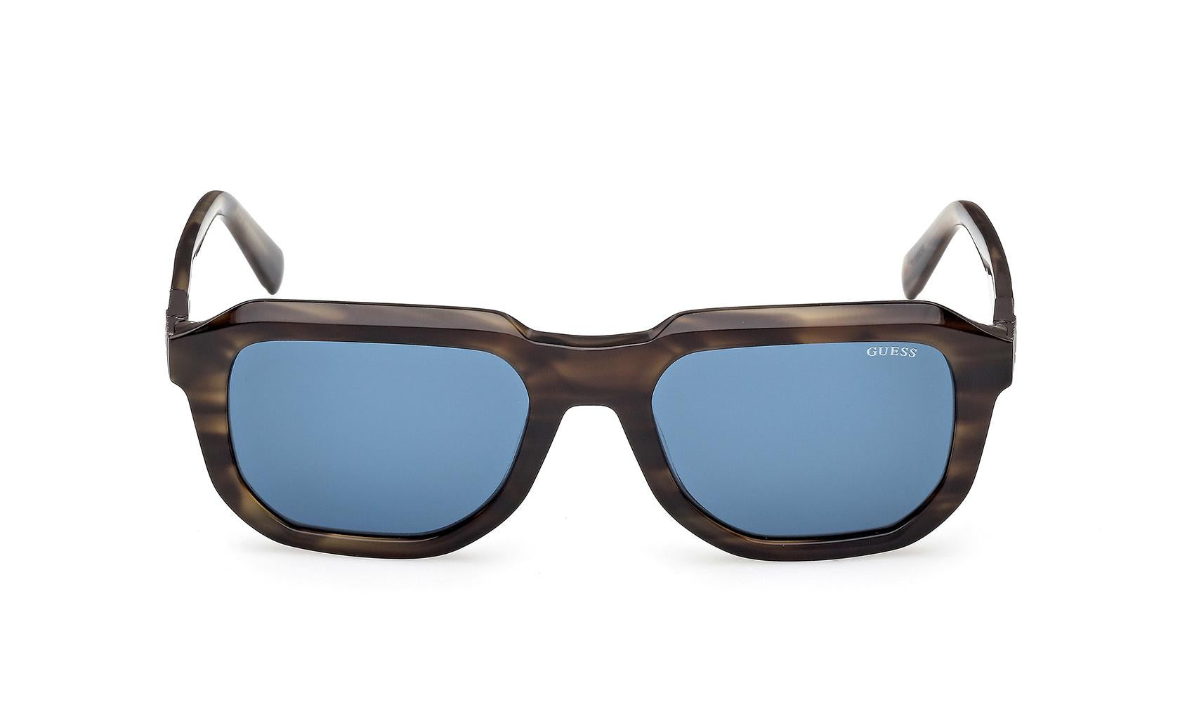 Guess Sunglasses GU00278 98V