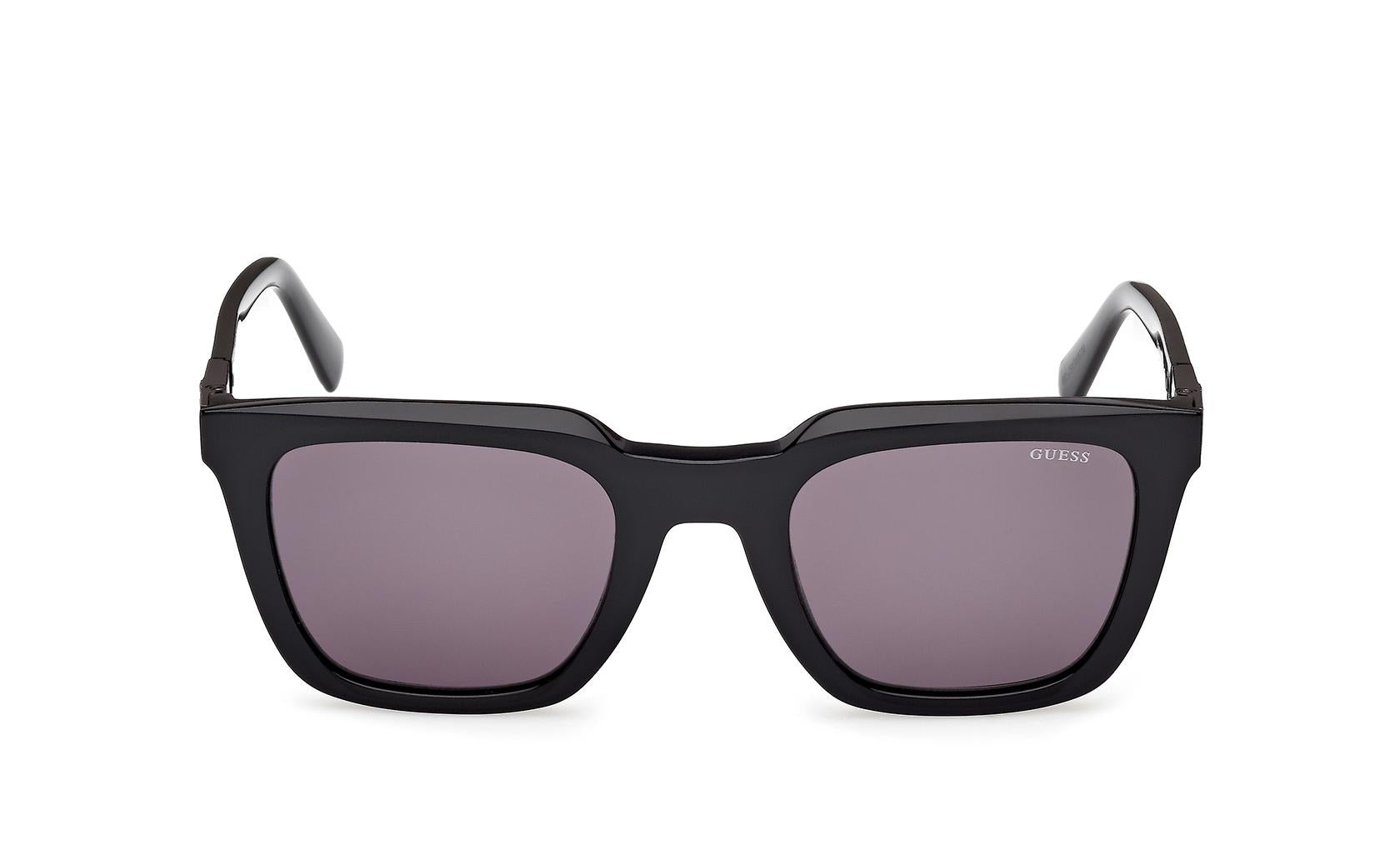 Guess Sunglasses GU00279 01A