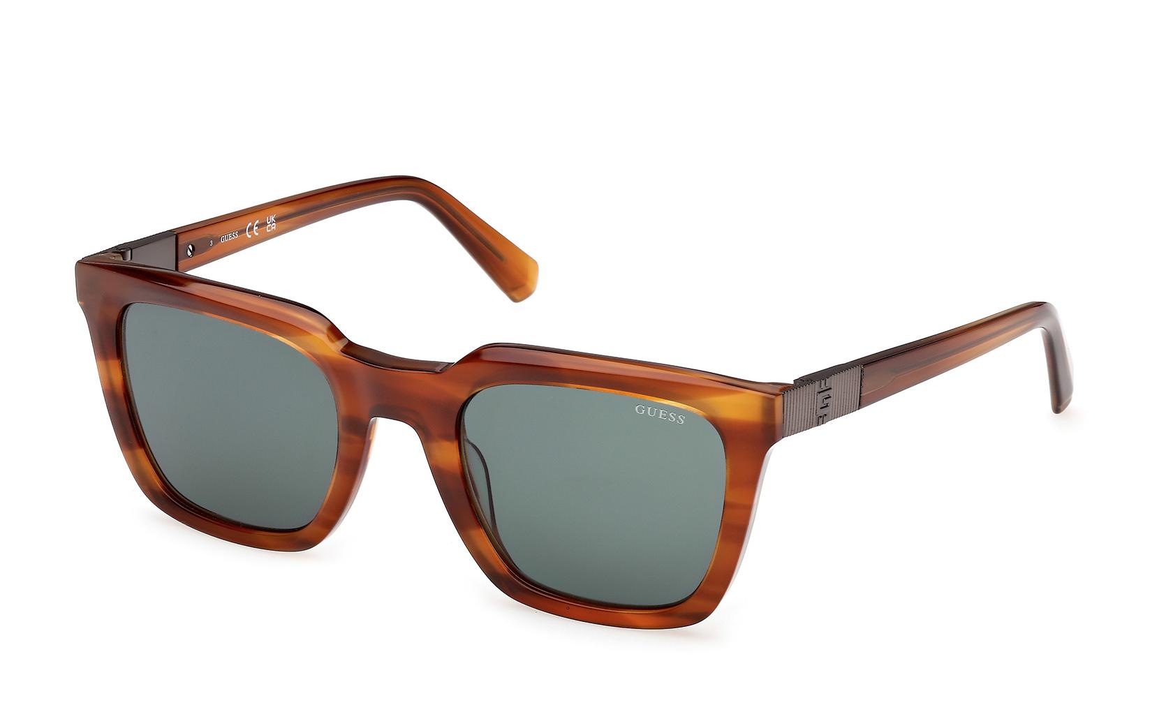 Guess Sunglasses GU00279 47N