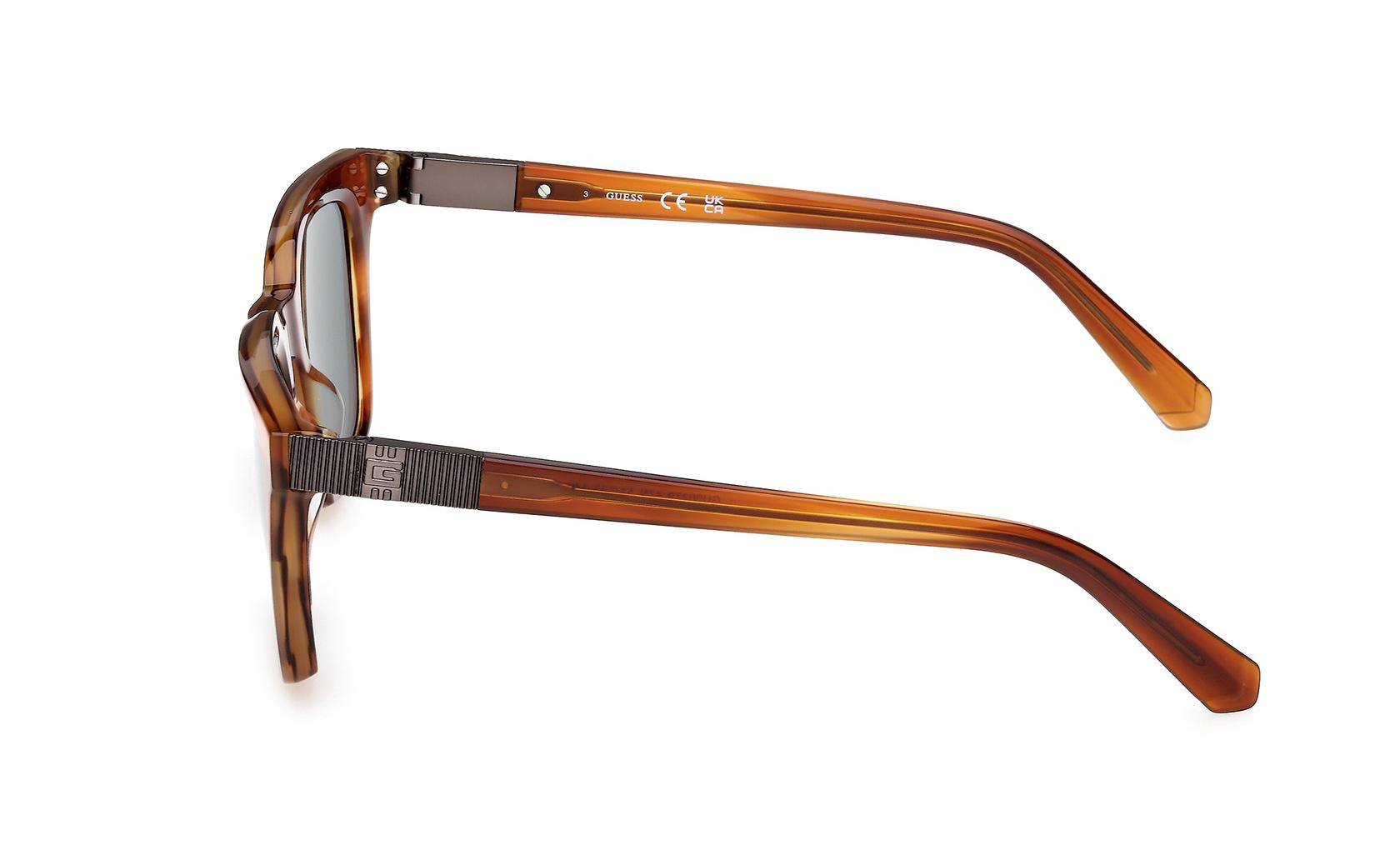 Guess Sunglasses GU00279 47N