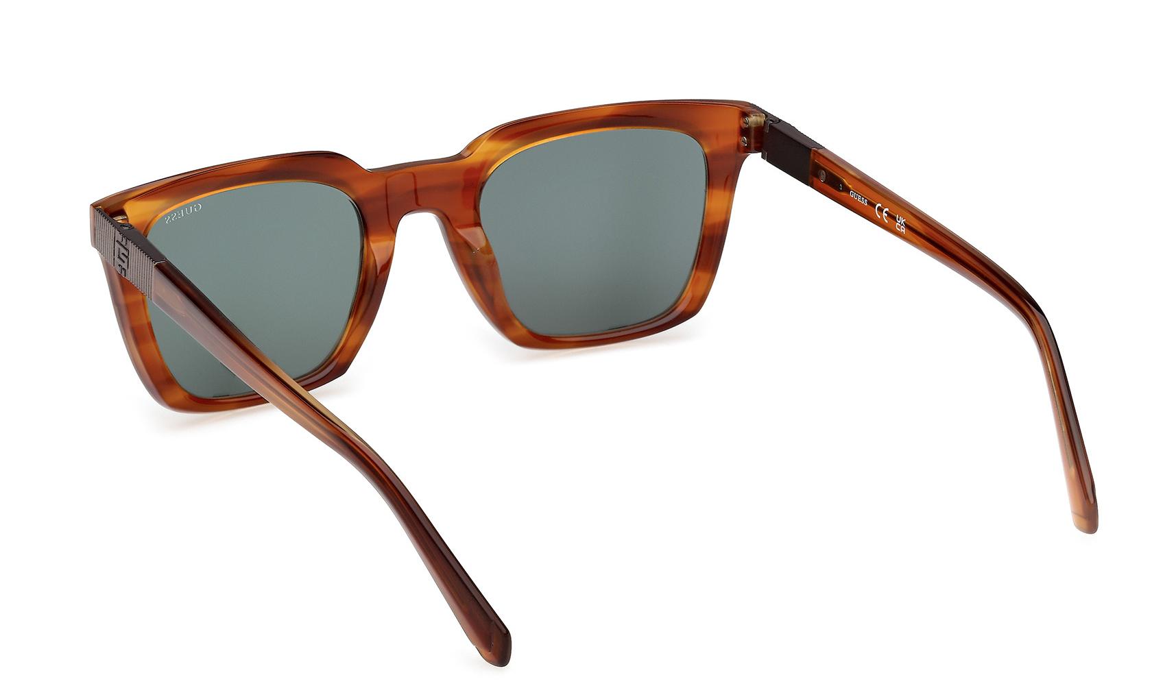 Guess Sunglasses GU00279 47N