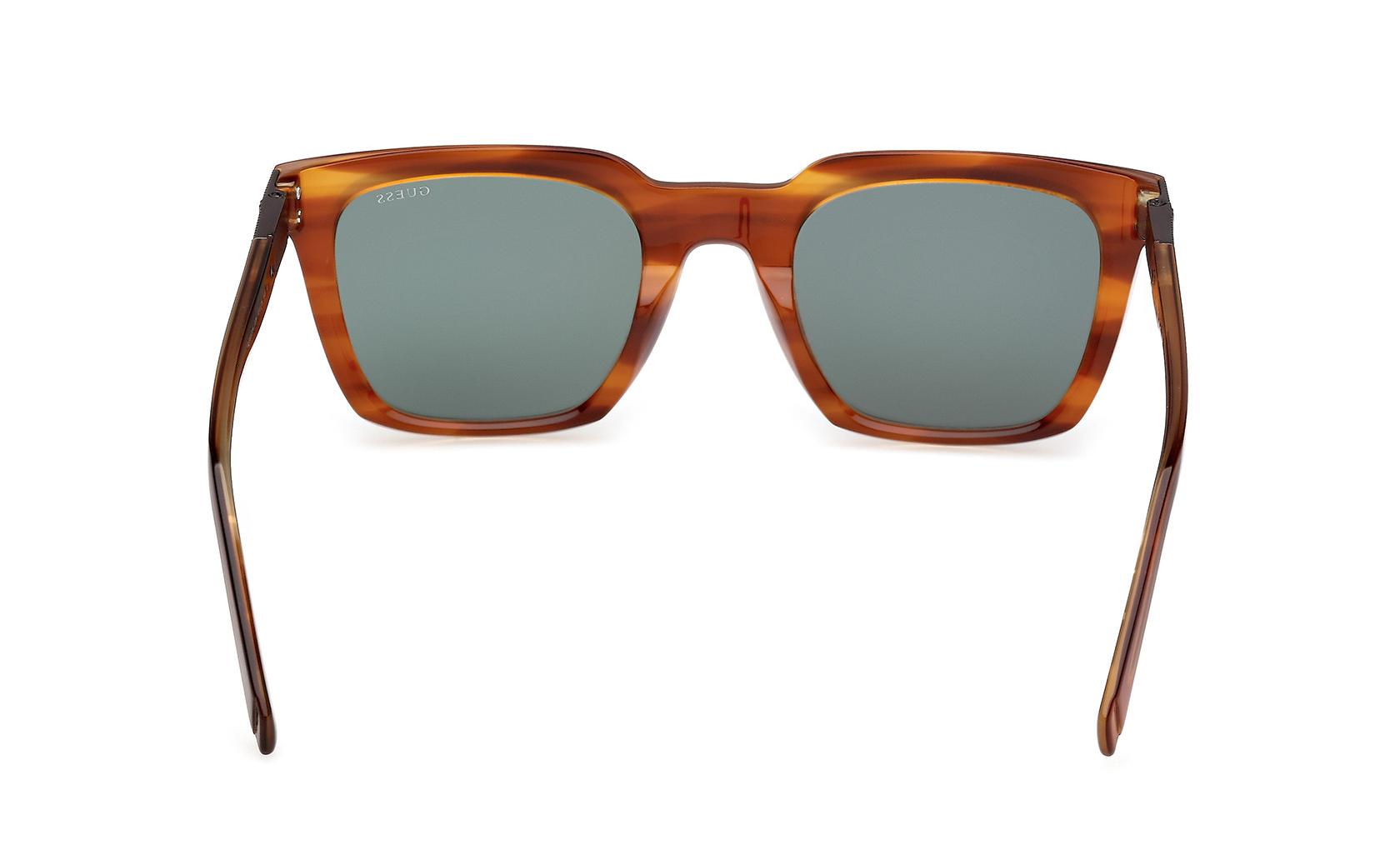 Guess Sunglasses GU00279 47N