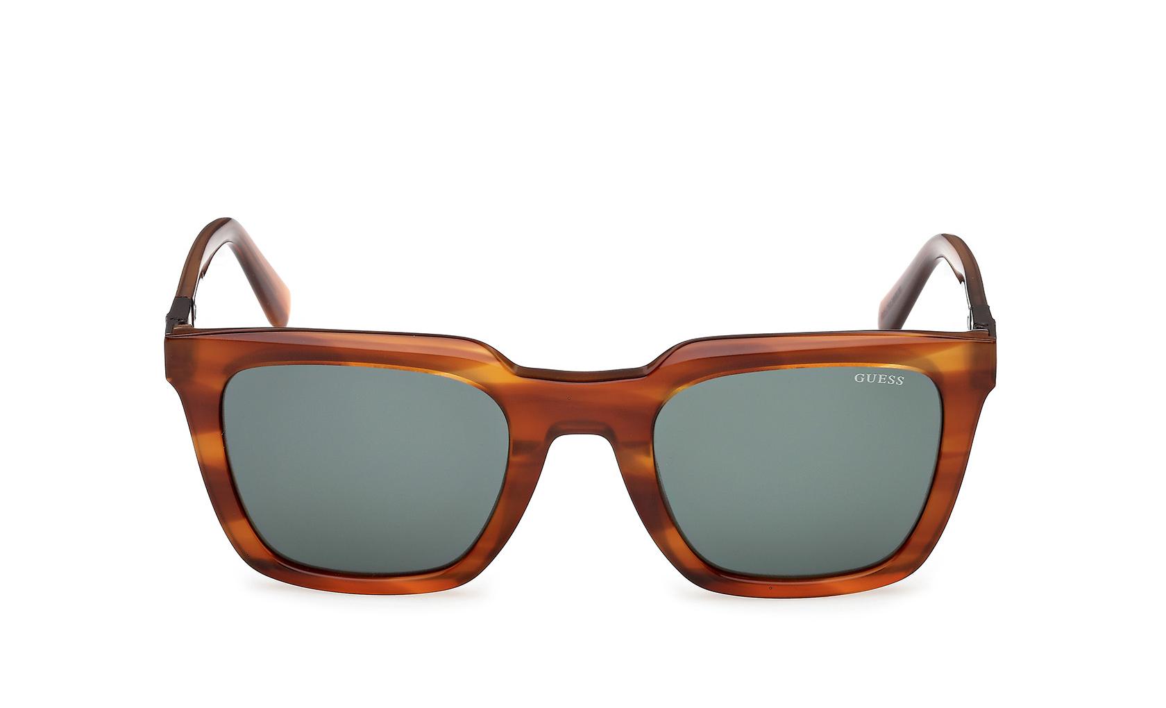 Guess Sunglasses GU00279 47N