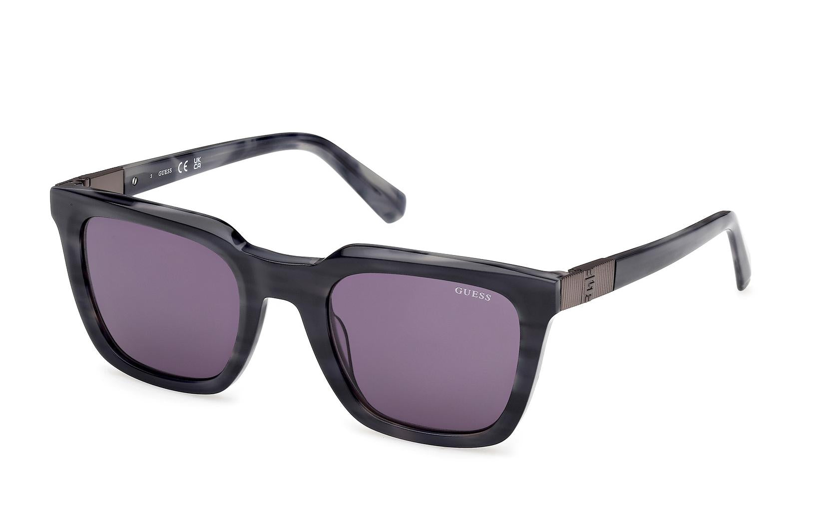 Guess Sunglasses GU00279 92A