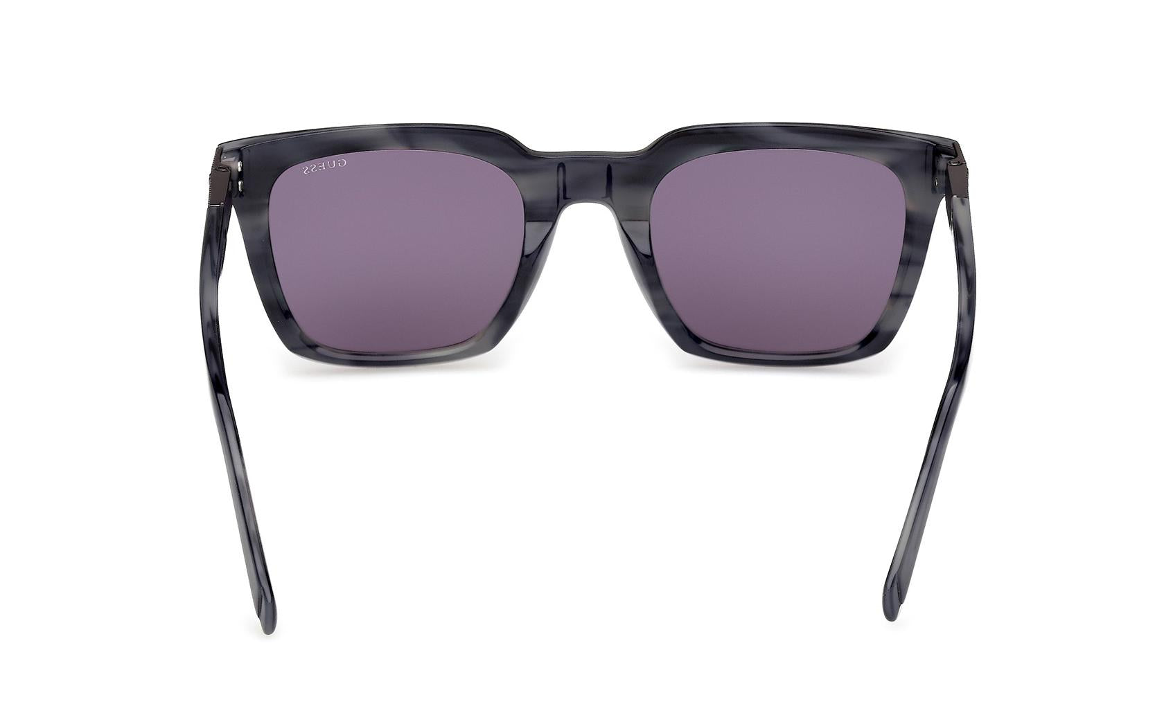 Guess Sunglasses GU00279 92A