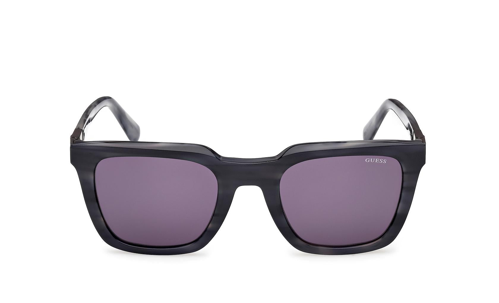 Guess Sunglasses GU00279 92A