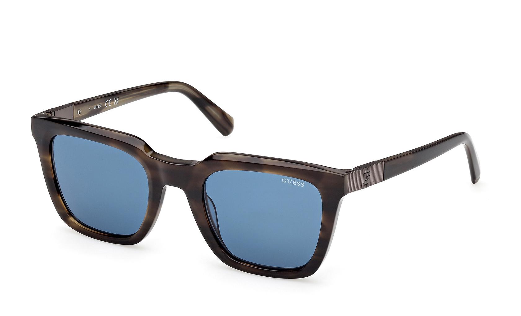 Guess Sunglasses GU00279 98V
