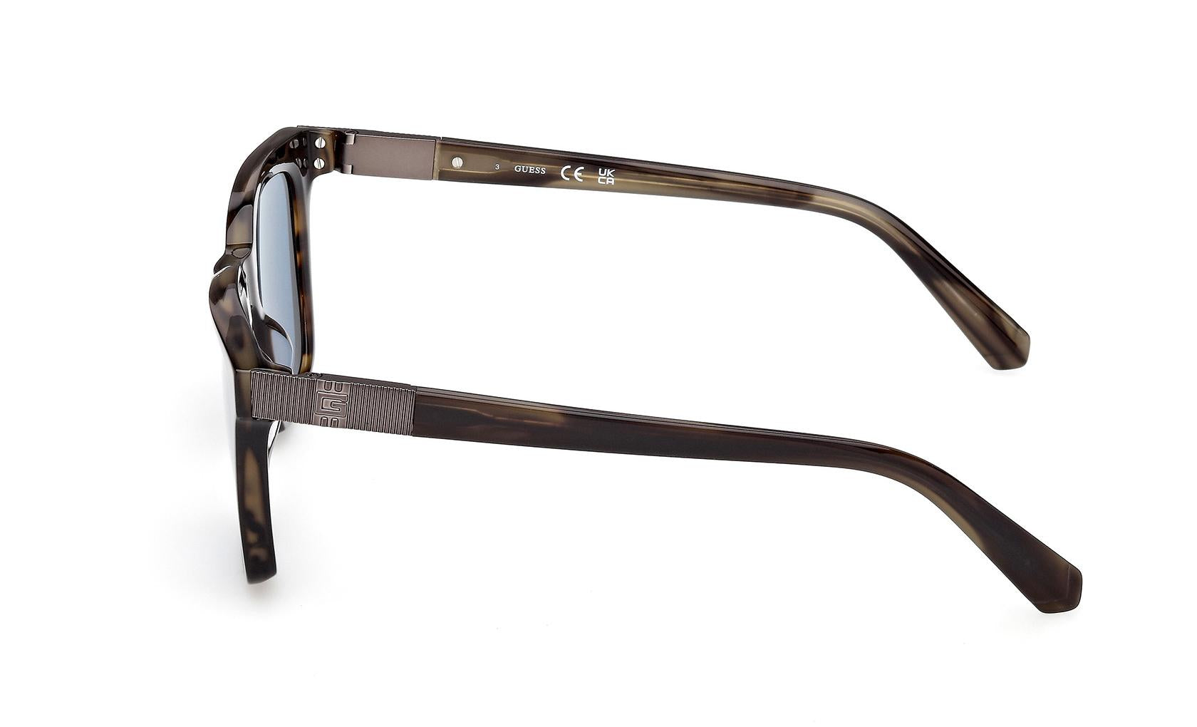 Guess Sunglasses GU00279 98V