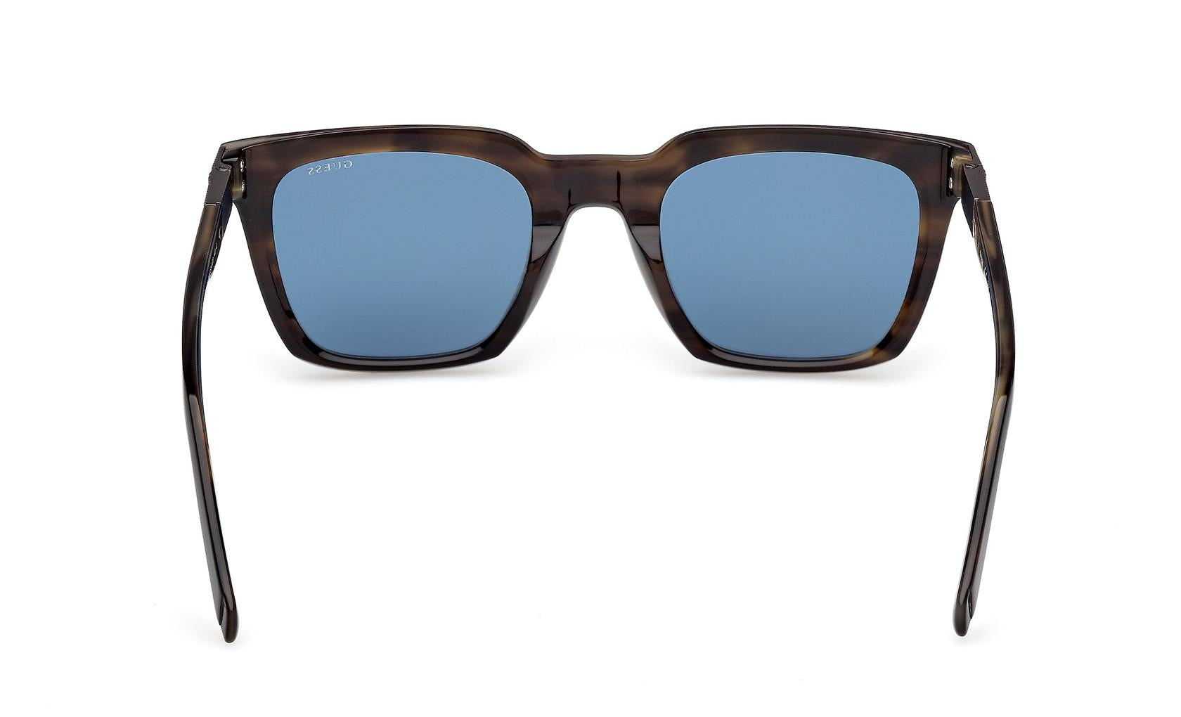 Guess Sunglasses GU00279 98V