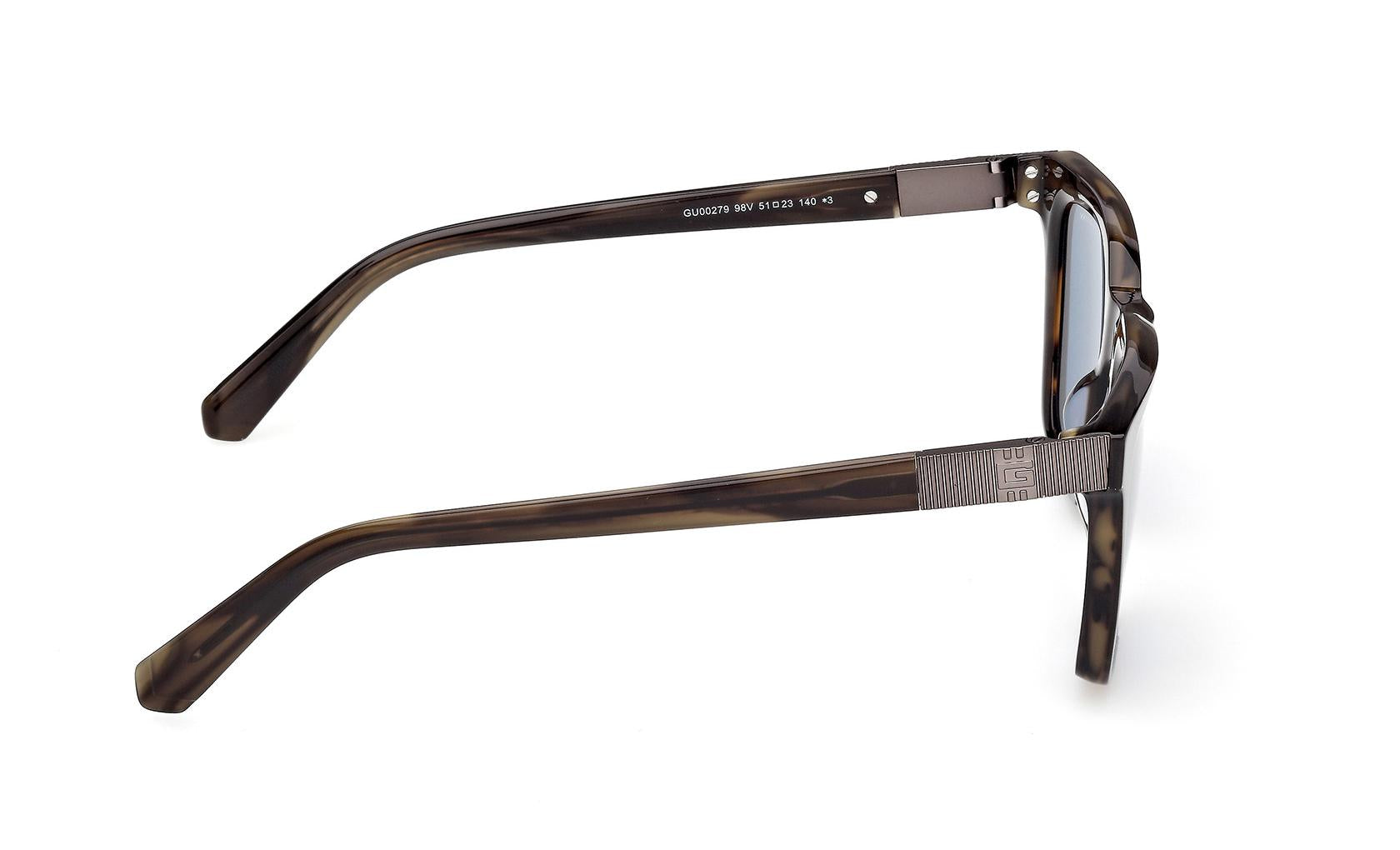 Guess Sunglasses GU00279 98V