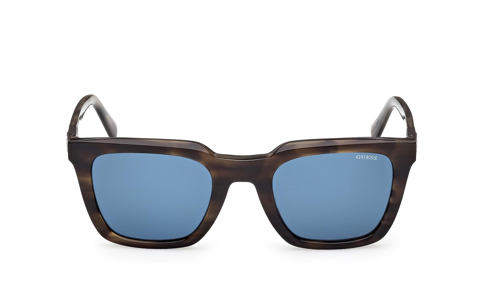 Guess Sunglasses GU00279 98V