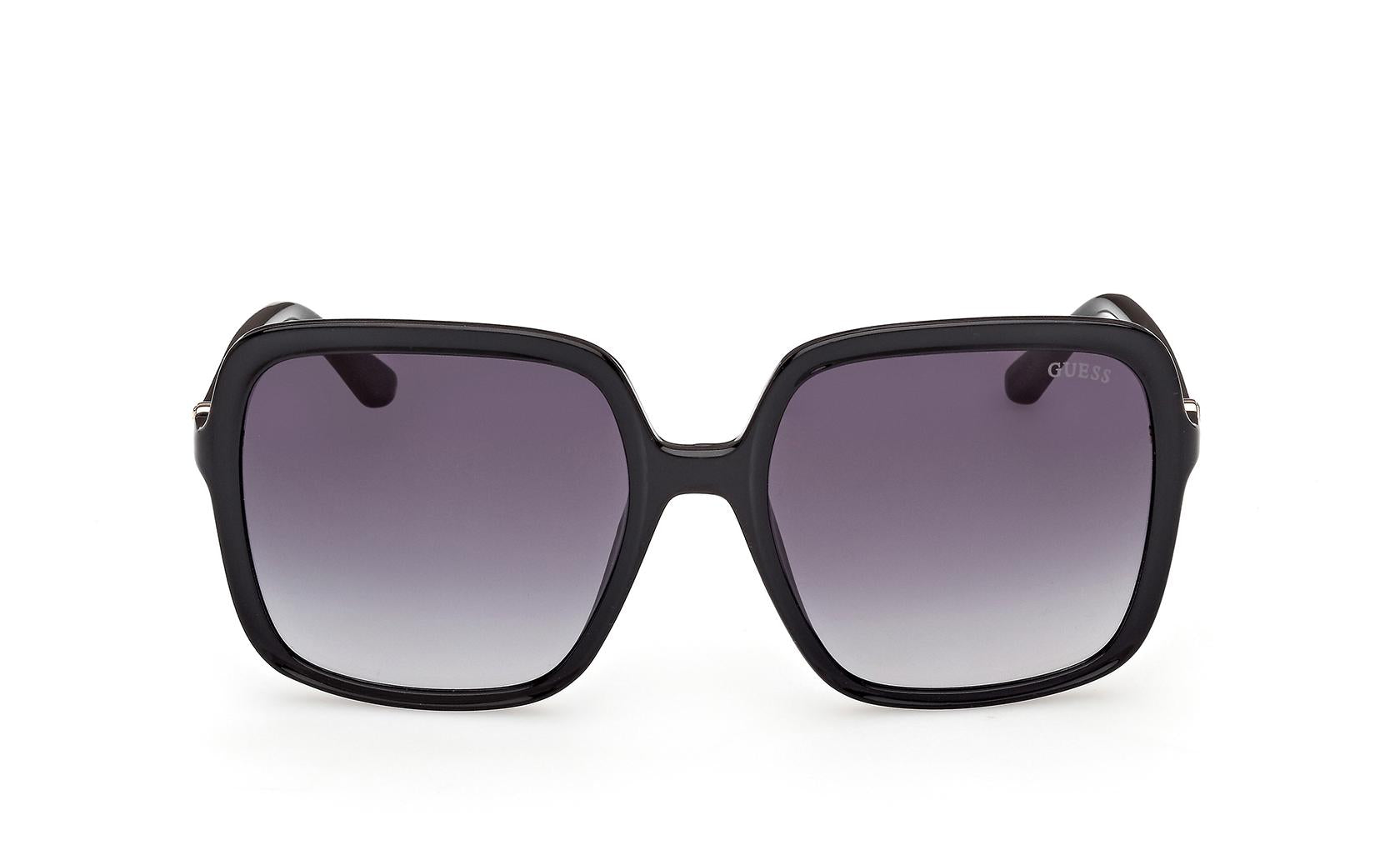 Guess Sunglasses GU00280 01B