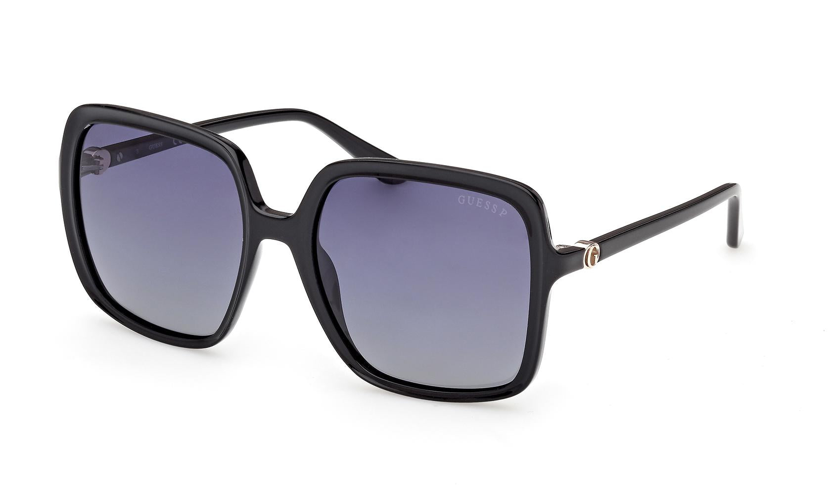 Guess Sunglasses GU00280 01D