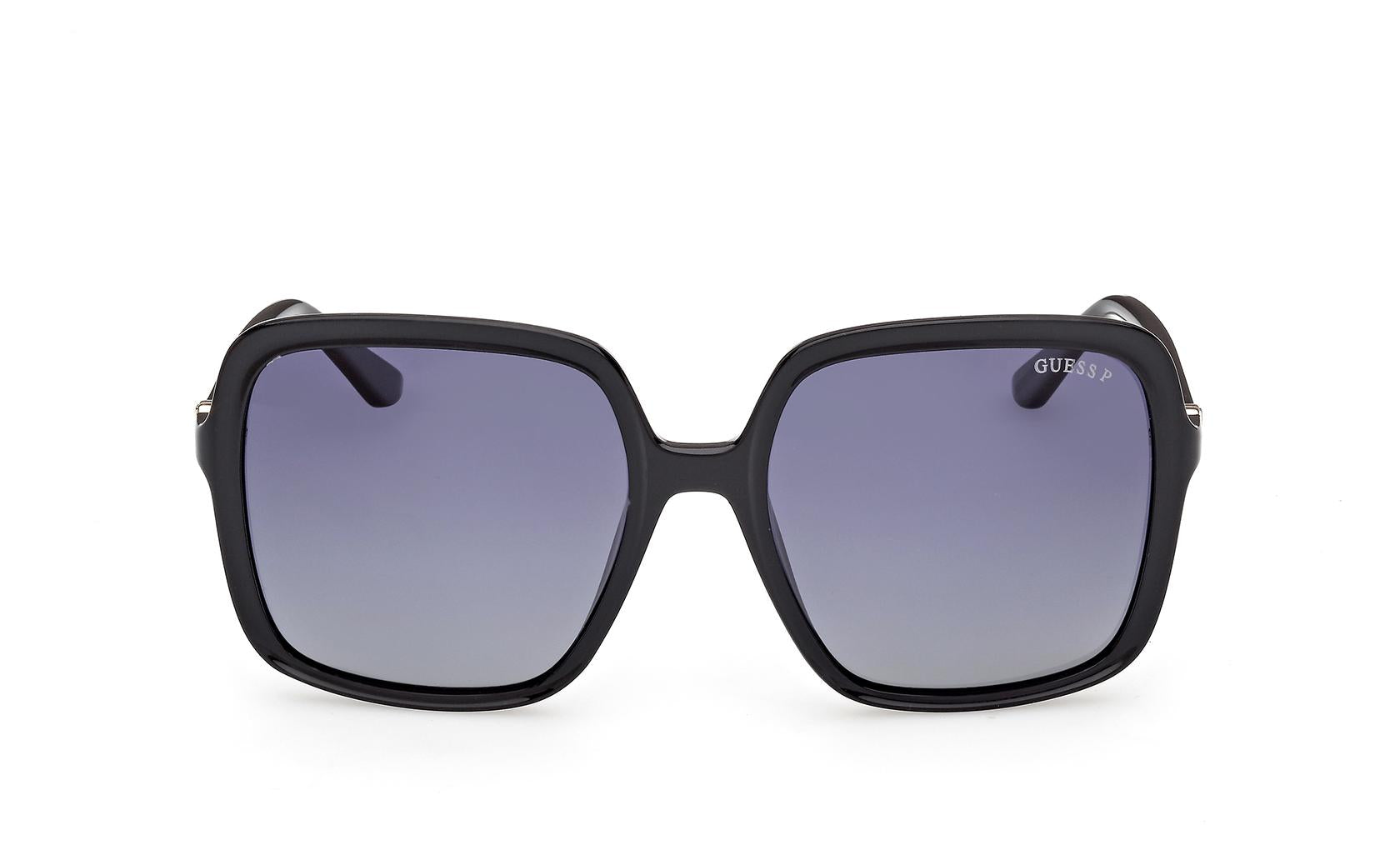 Guess Sunglasses GU00280 01D